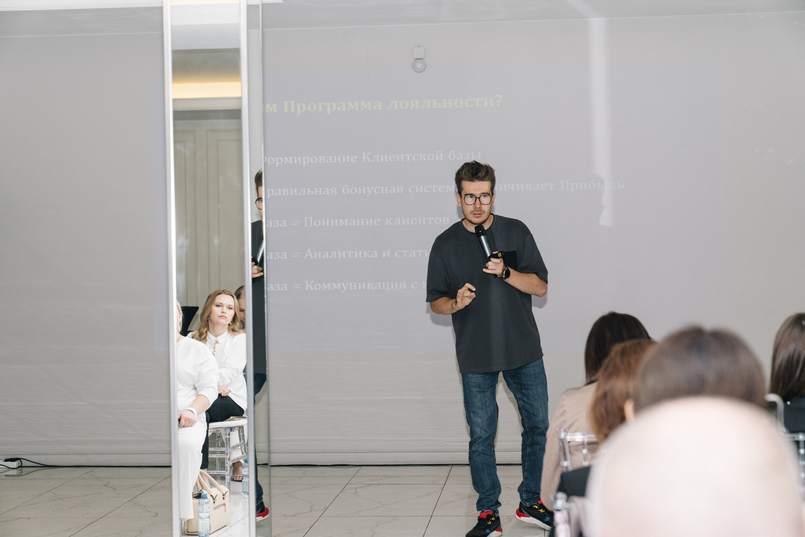 UDS. Время действовать. Свадебный и Мужской фотограф