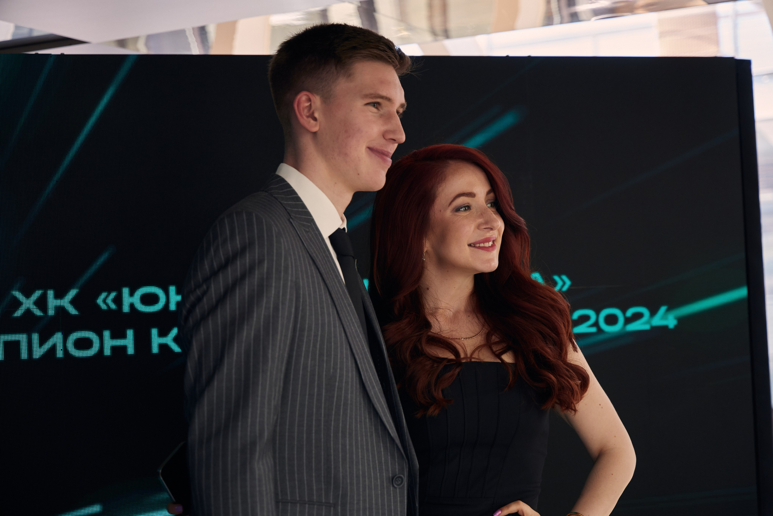 Репортаж. Многофункциональный фотограф