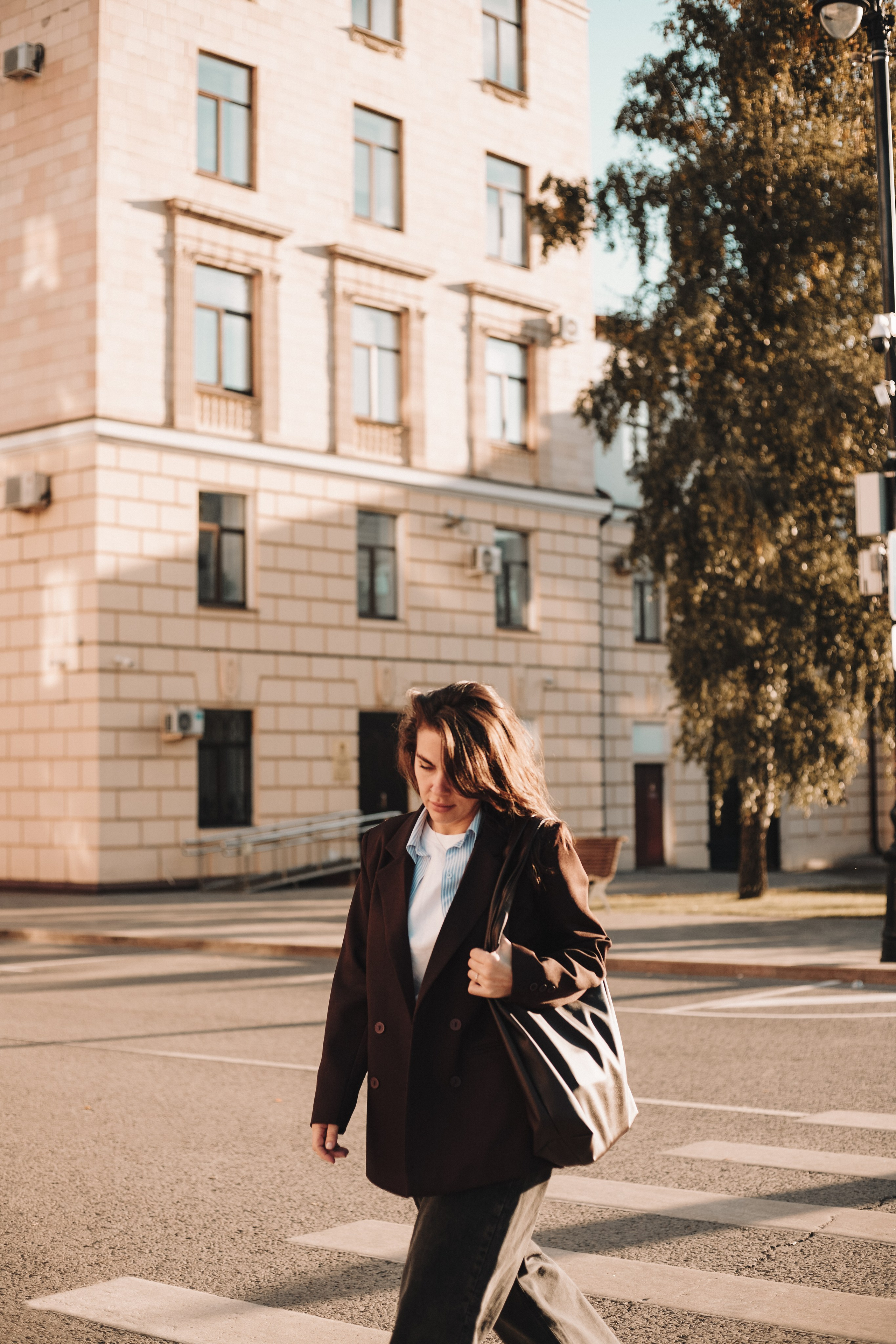 Ксения. Фотограф Липецк. Старцева Ксения