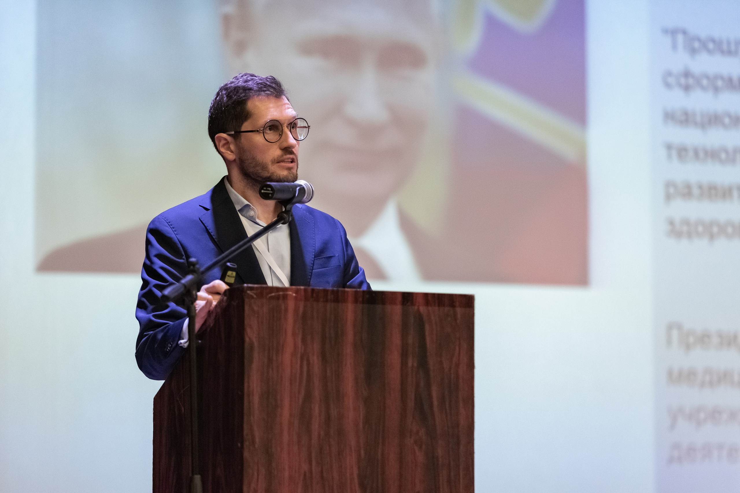 Репортаж конференции. Усть-Качка, Уральский. Май 2024. Фотограф Пермь. Свадьбы. Семья и дети, школа, д. сад. Фотокниги