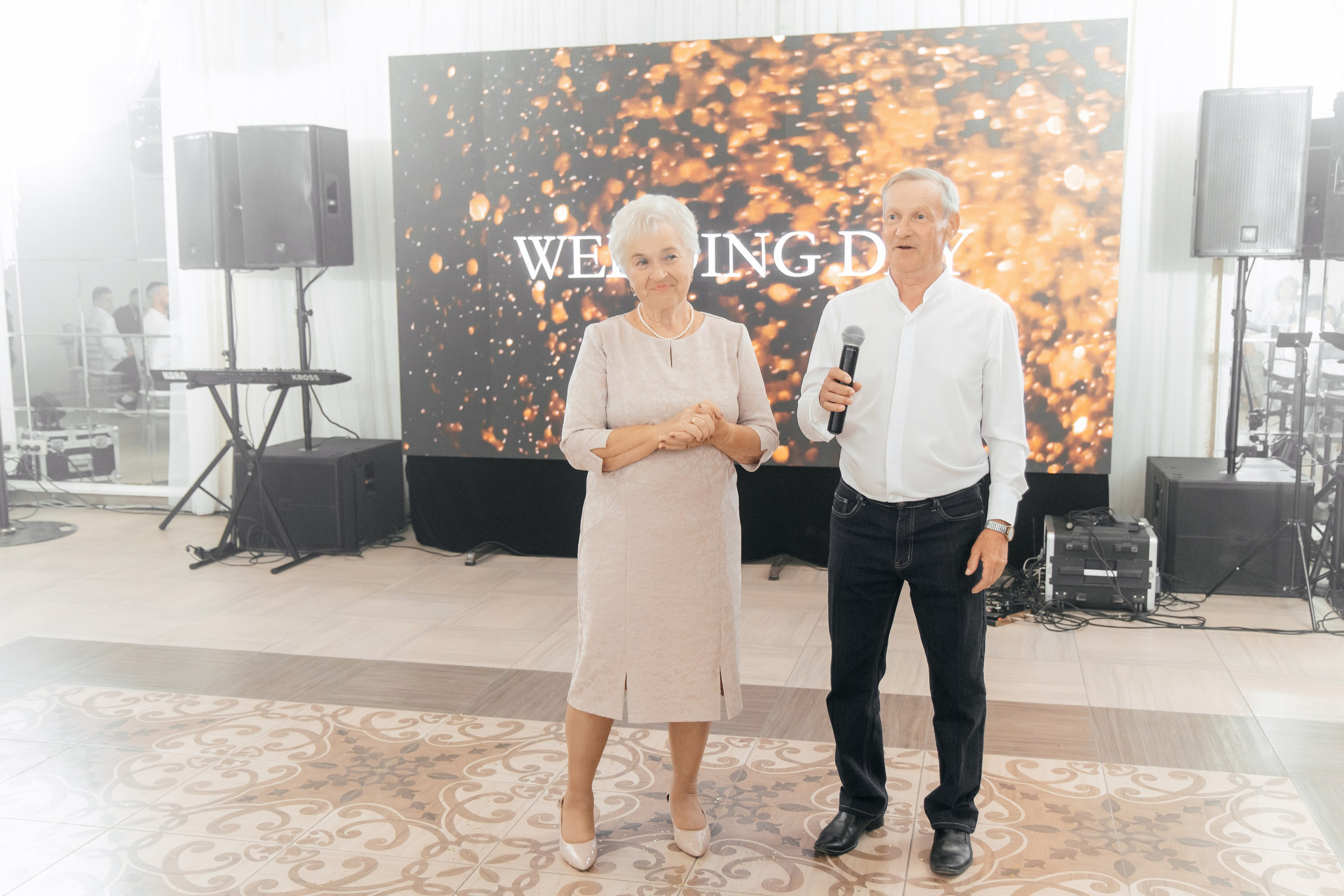 D&E WEDDING DAY. ФОТОГРАФ | ВИДЕОГРАФ | КУРГАН | ТЮМЕНЬ | ЕКБ Михаил Сутягин