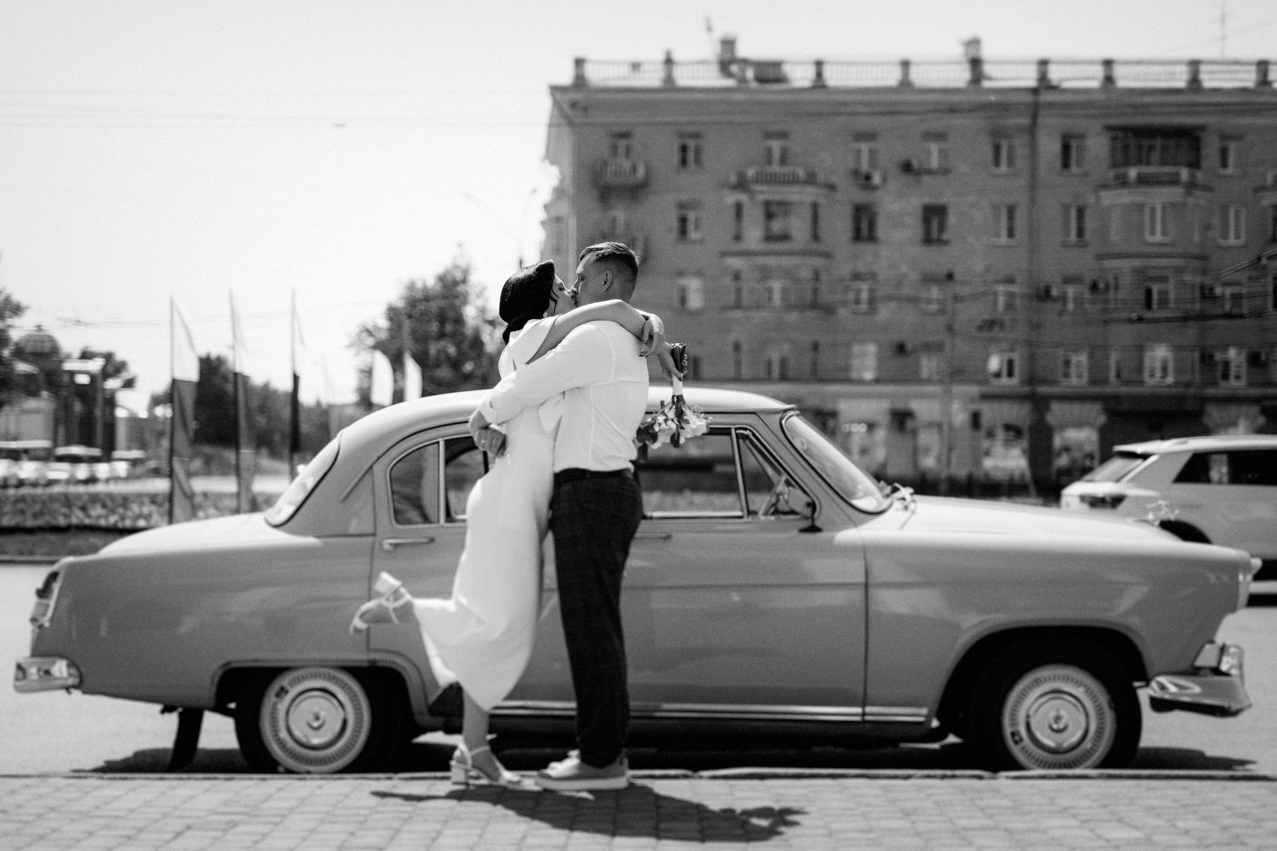 Свадебный фотограф барнаул места для прогулки. Свадебный репортажный и фуд фотограф в Барнауле Гайфулин Виталий