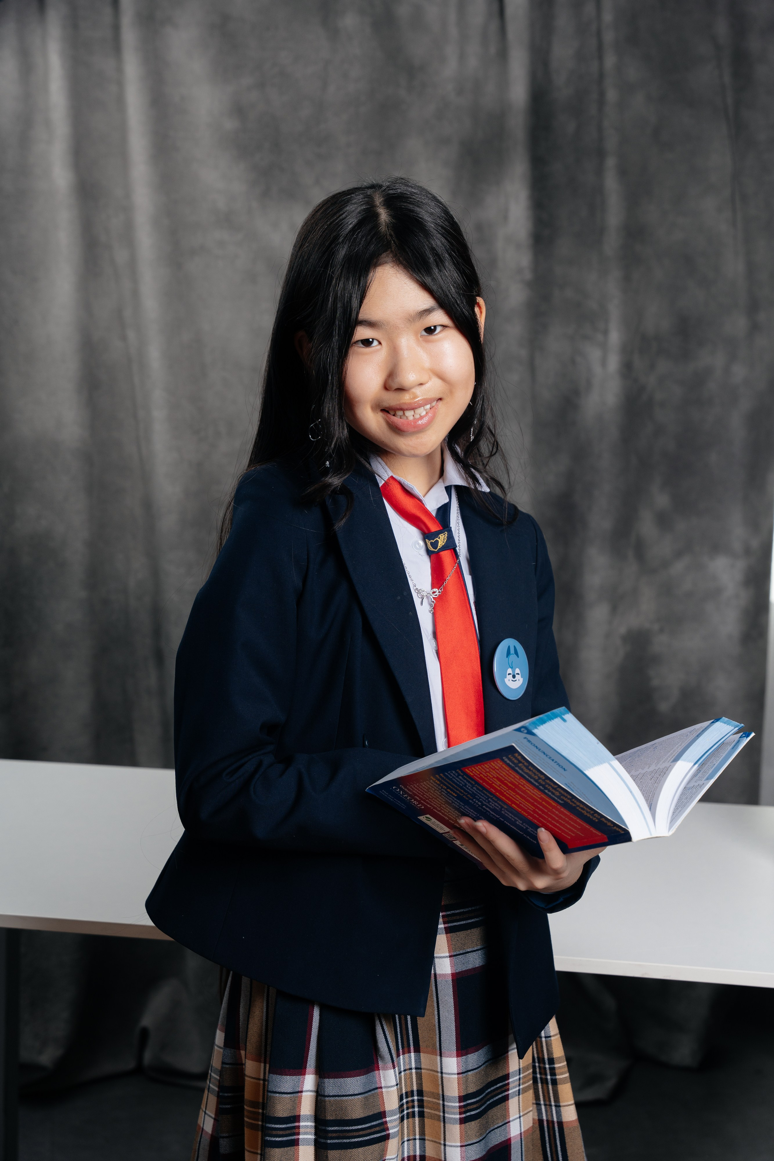 Портреты. Выпускные альбомы в Нур-Султане (Астана) и по всему Казахстану