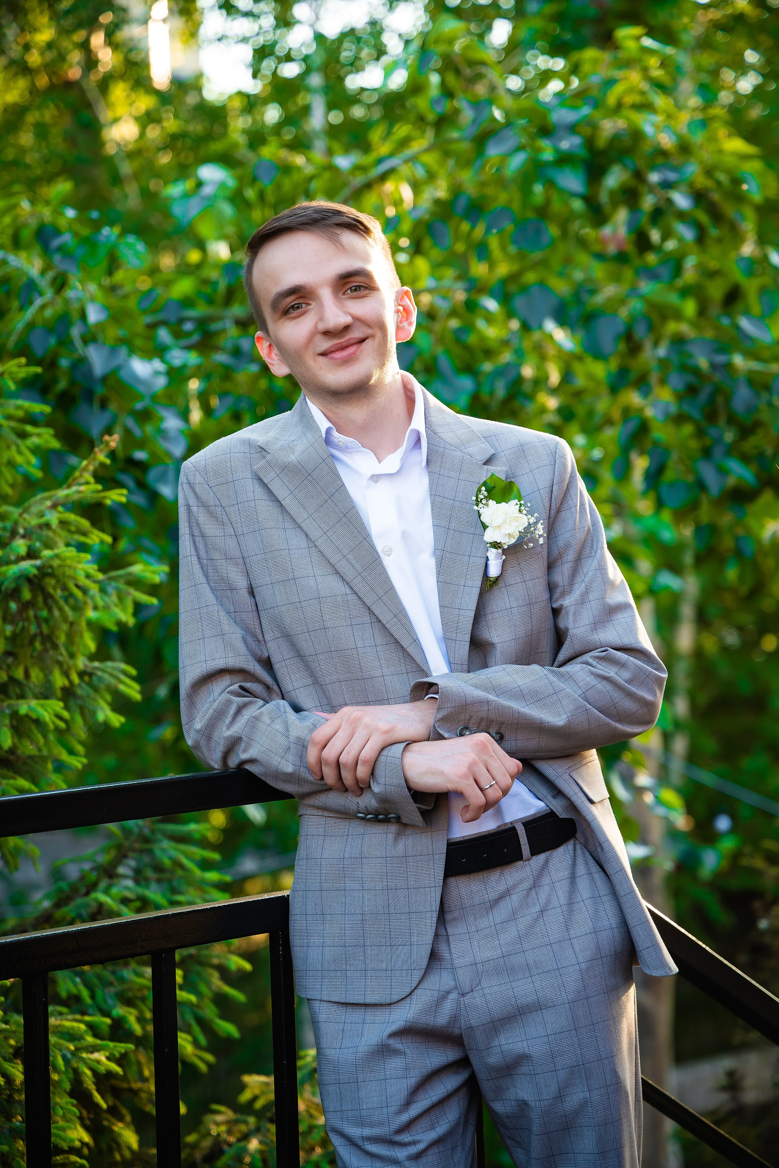 Настя и Ильдар Астана. Семейный и Свадебный фотограф в Астане Александр Астапов