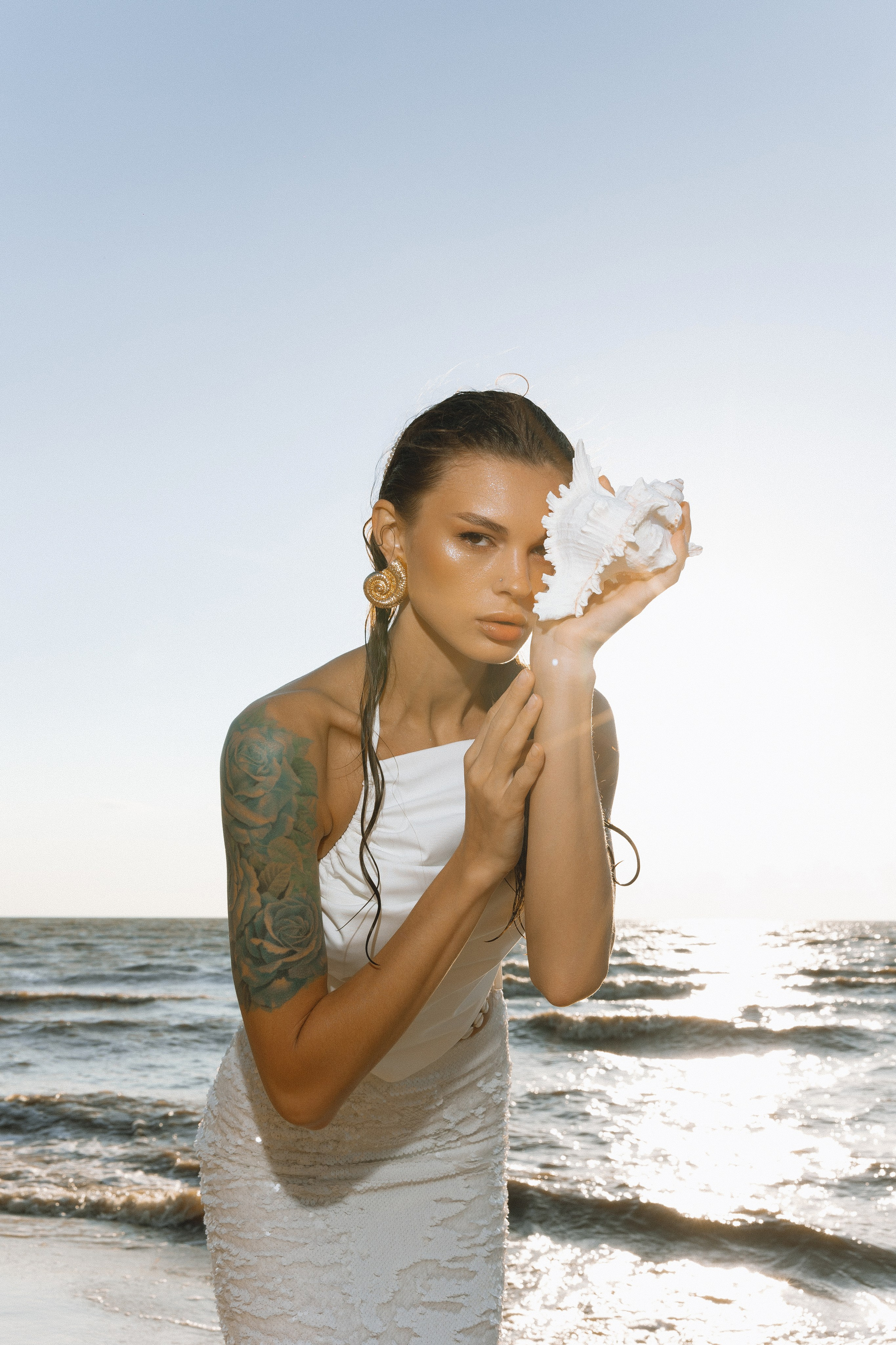 Freedom. Свадебный и портретный фотограф в Ростове на Дону Андо Саргсян