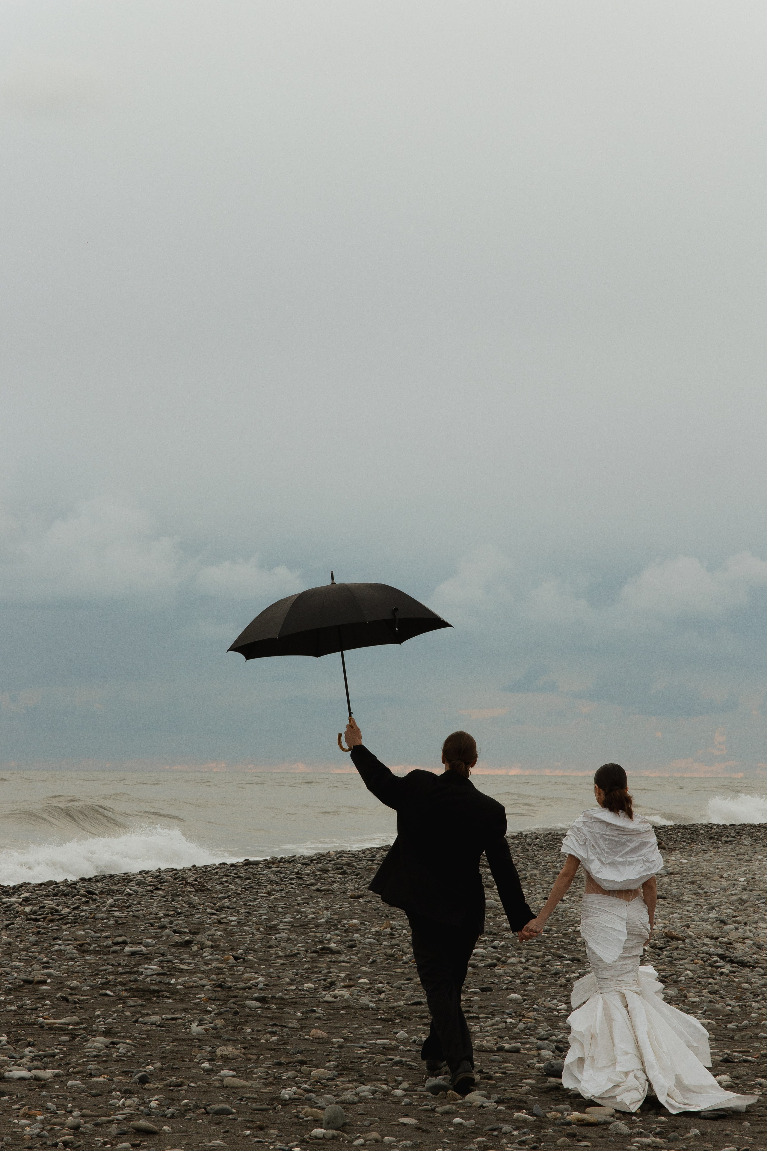 Я буду руками тебя обнявшими…. Свадебный и портретный фотограф в Ростове на Дону Андо Саргсян