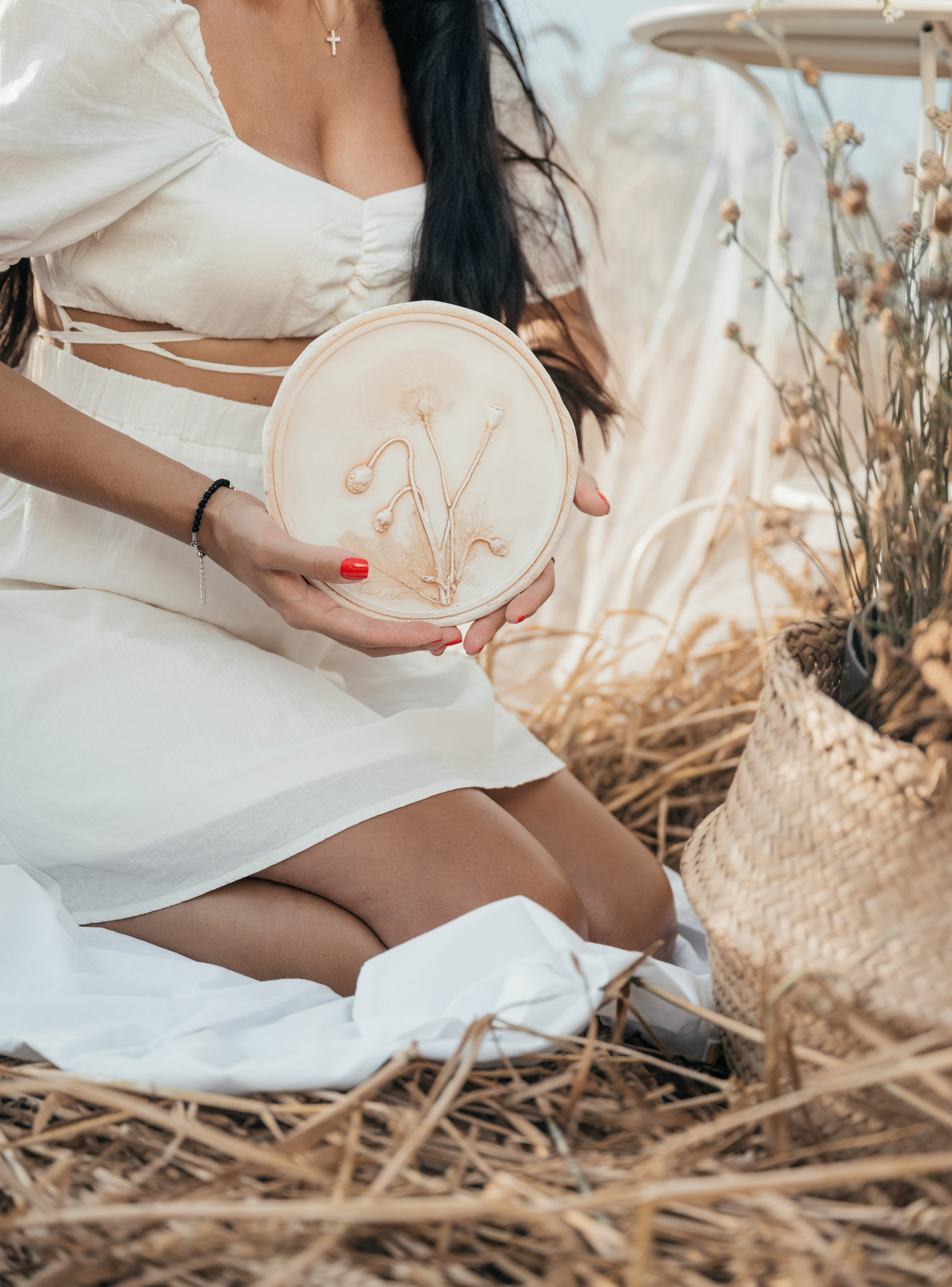 Алеся. Свадебный и портретный фотограф в Минске и РБ Владислав Саков