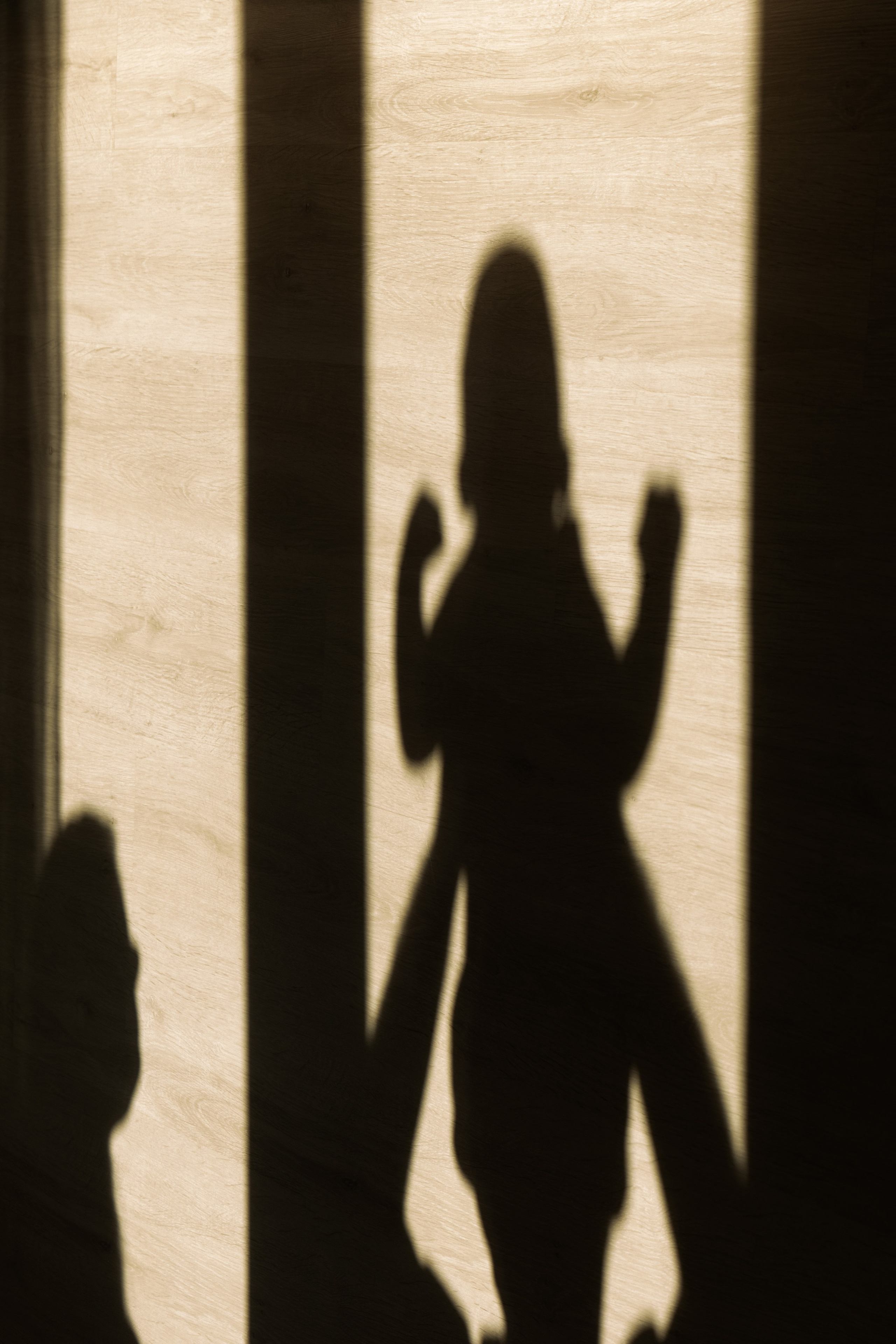 Лёве 8 месяцев. Фотограф видеограф Ольга Василевская