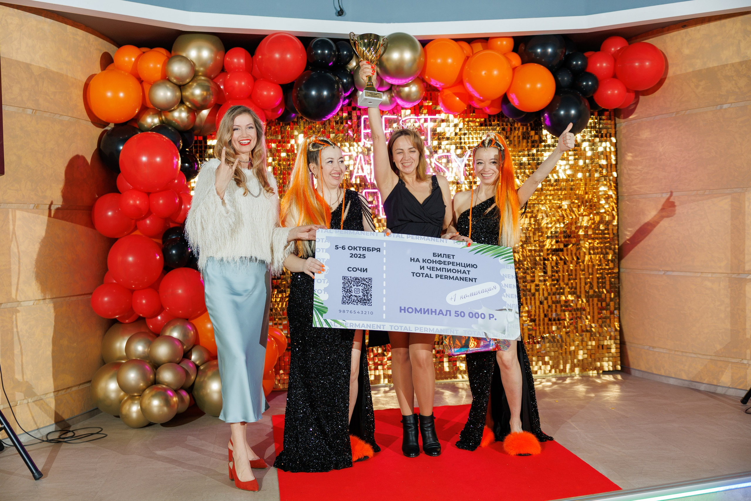 Репортажная Фото и Видео Съёмка. Свадебная съёмка в Москве