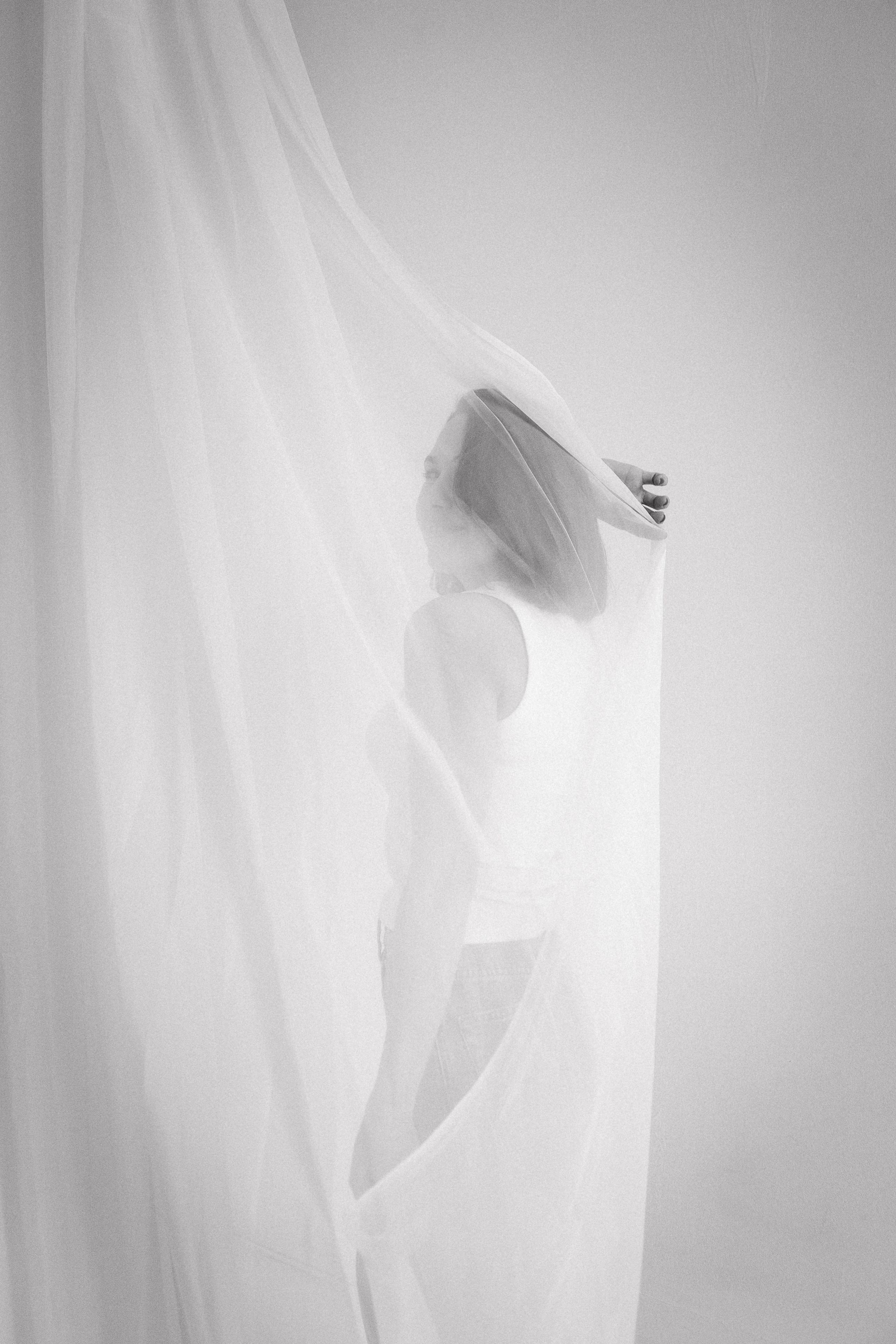 Ульяна. Семейный фотограф в Нижнем Новгороде Доронина Юлия