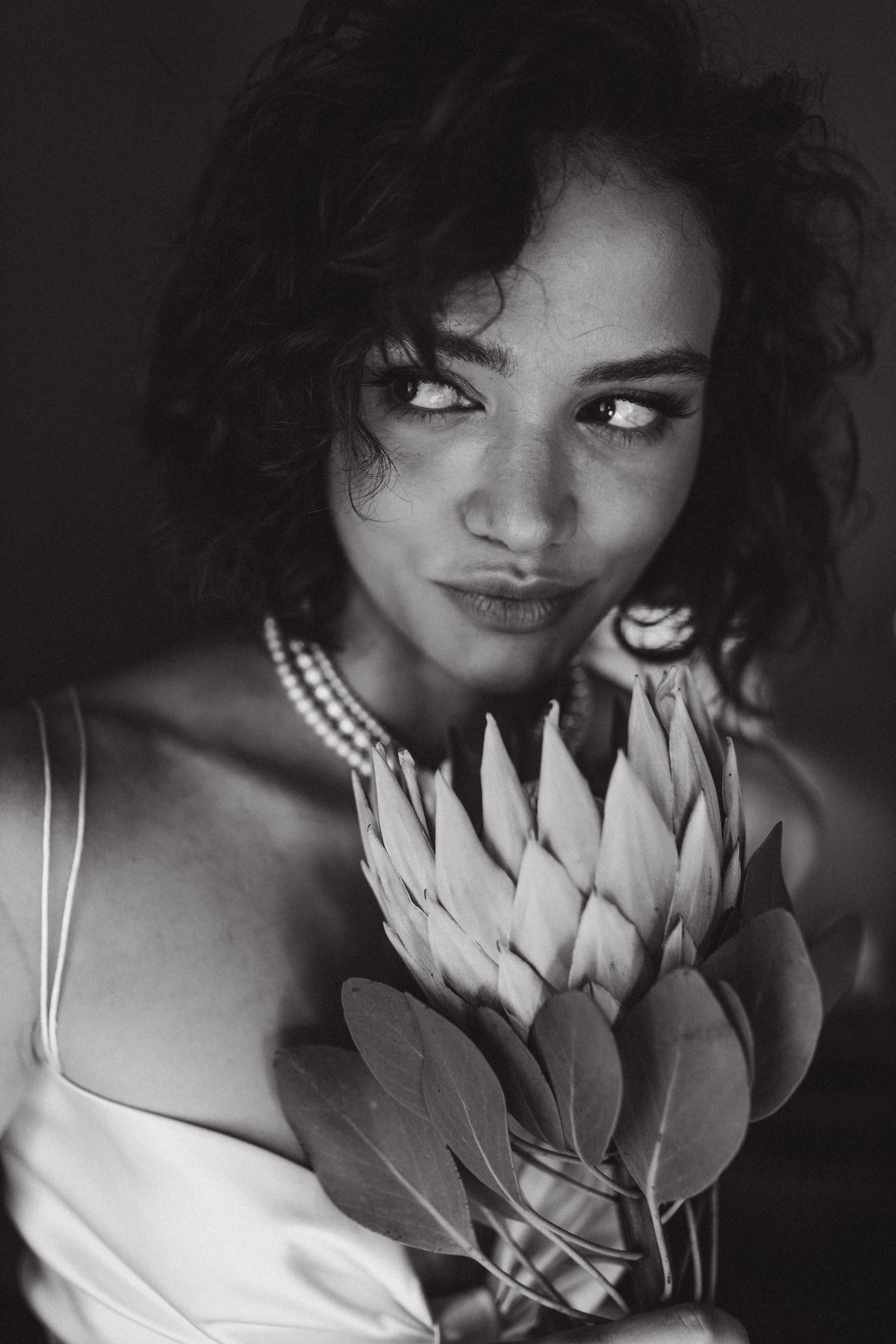 Отель Националь. Главная