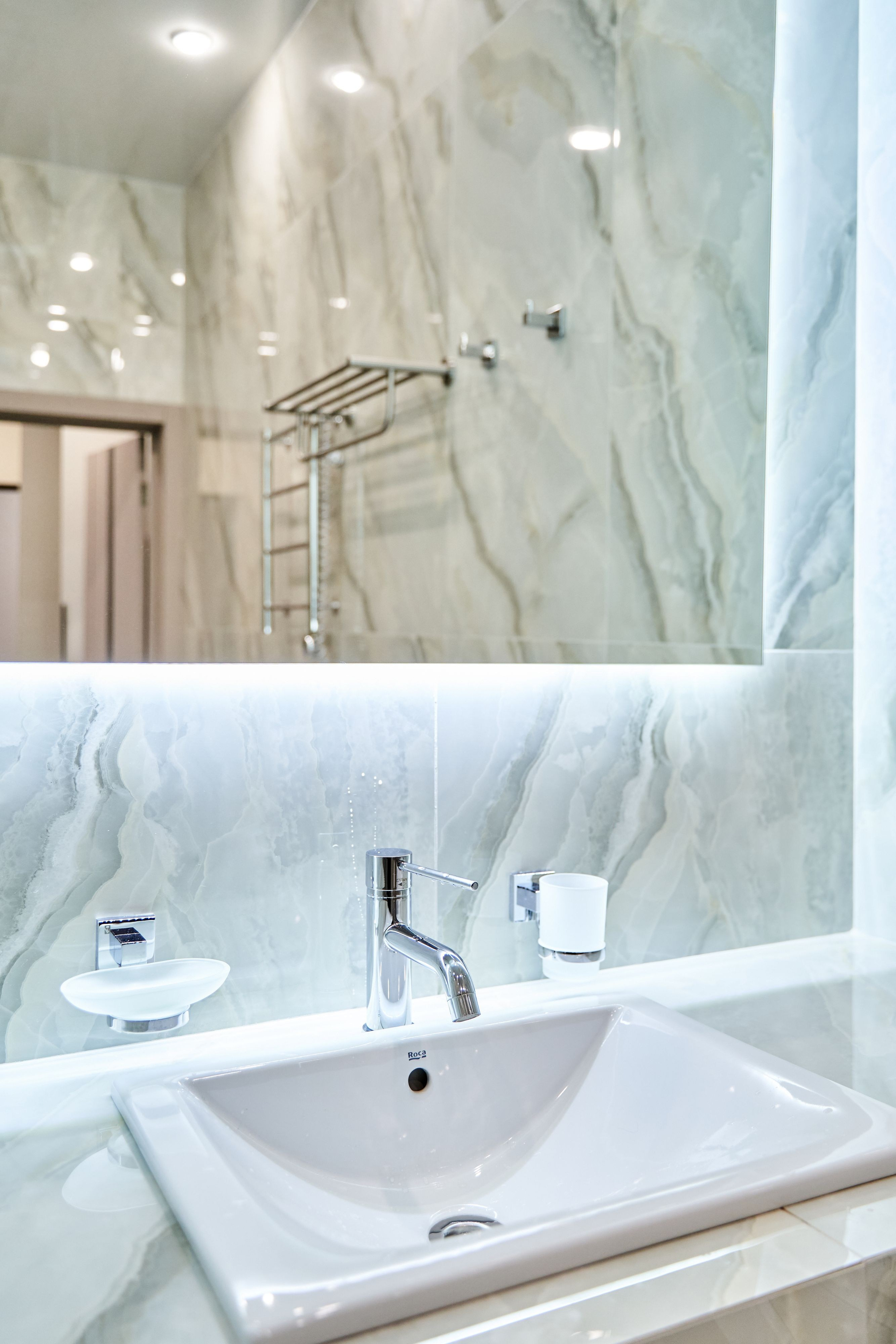 Mirror Аппарт Отель. Фото и видео съемка в Сочи Адлере Красной поляне