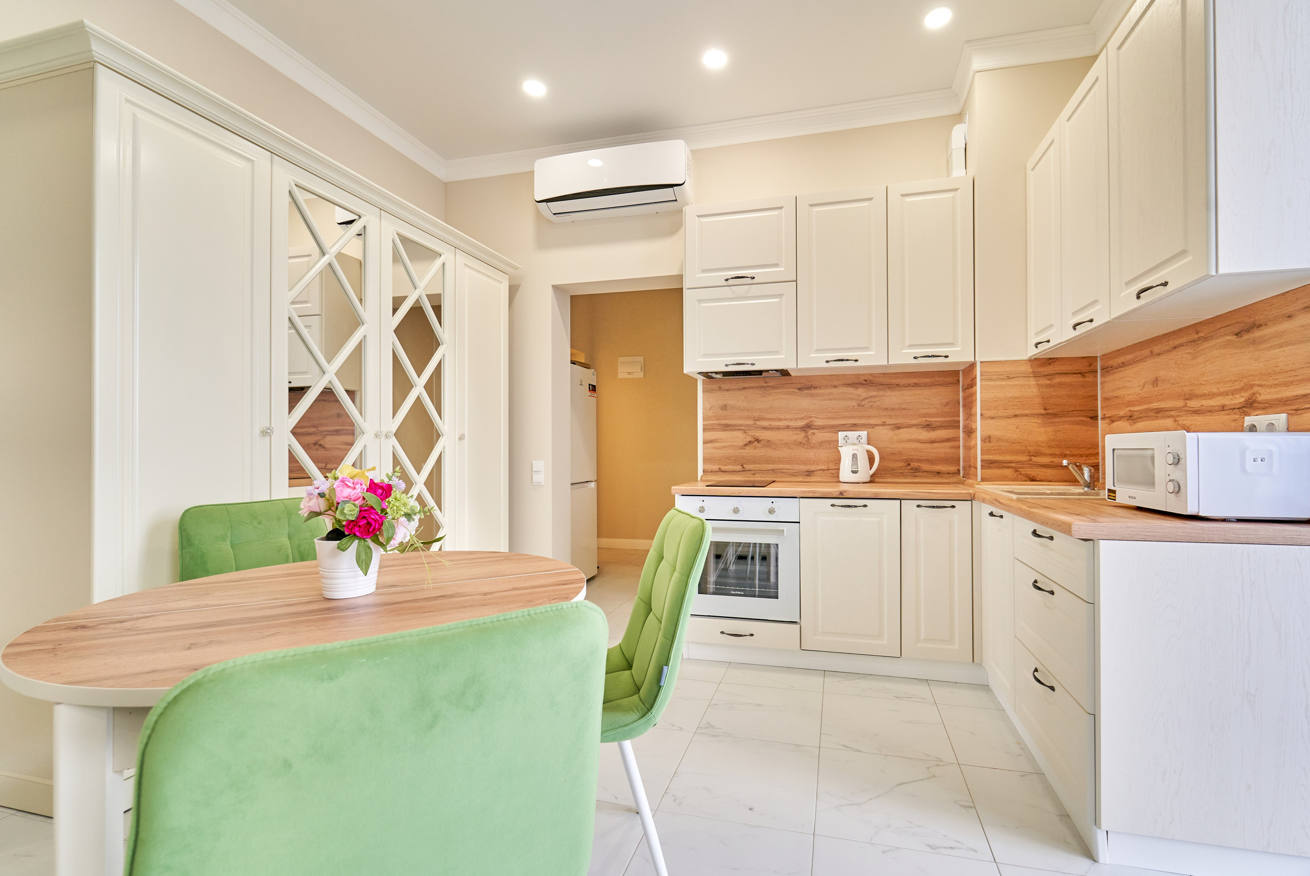 Победы 19. Фото и видео съемка в Сочи Адлере Красной поляне