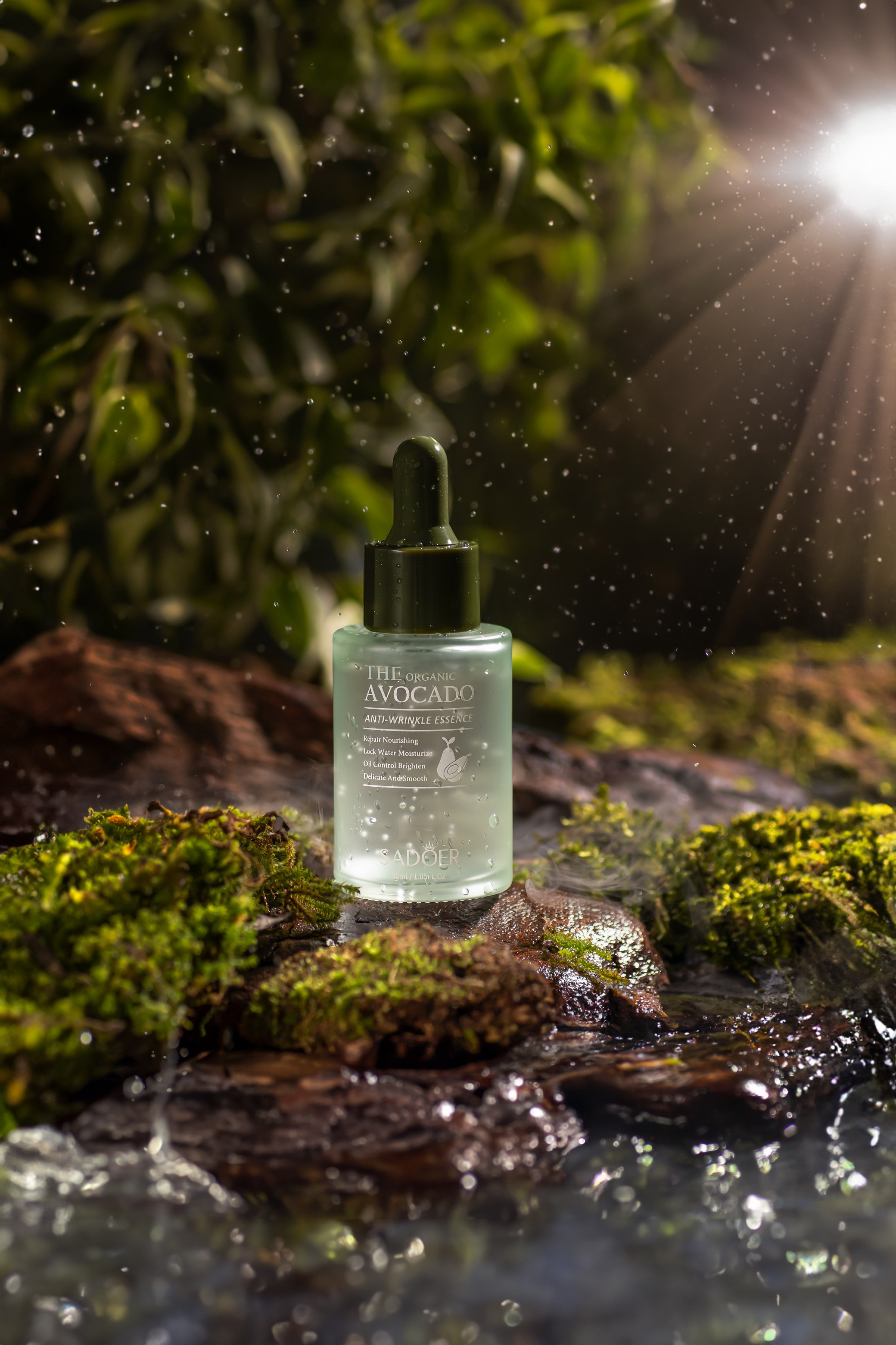 Предметная фотосъемка в Москве: Рекламная съемка| Виктория Степанова. Предметный фотограф в Москве Виктория Степанова