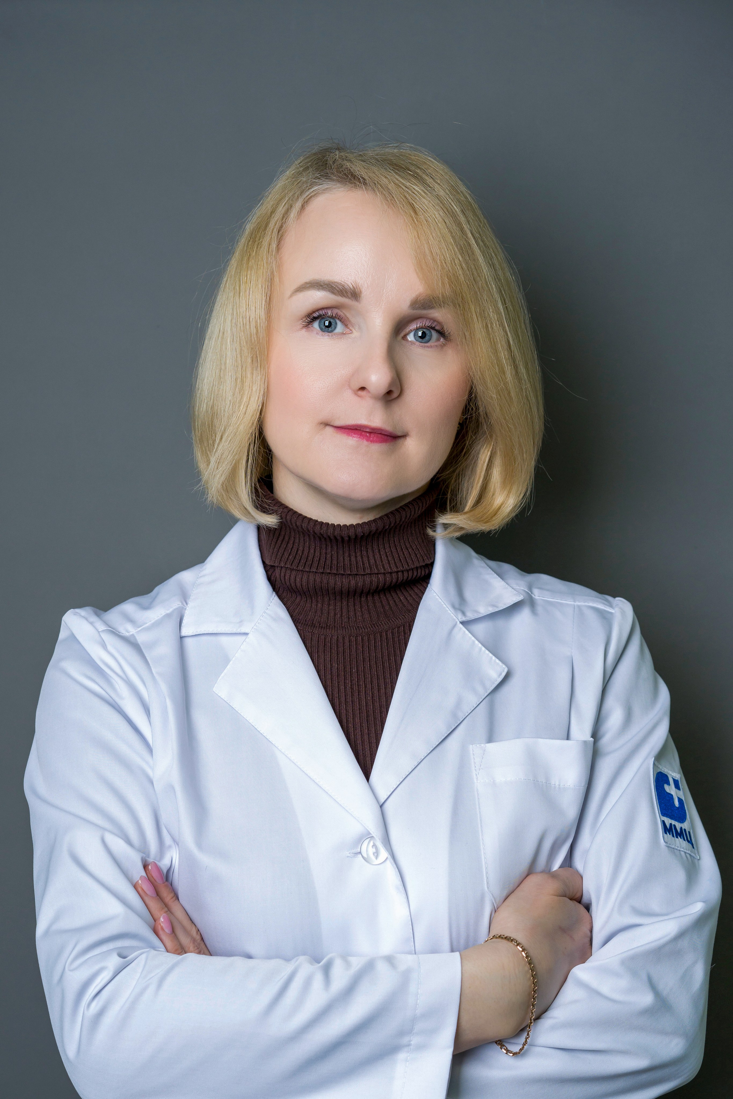 Медклиника на Стачек. Фотограф в Санкт-Петербурге. Репортажная и все съёмки для бизнеса