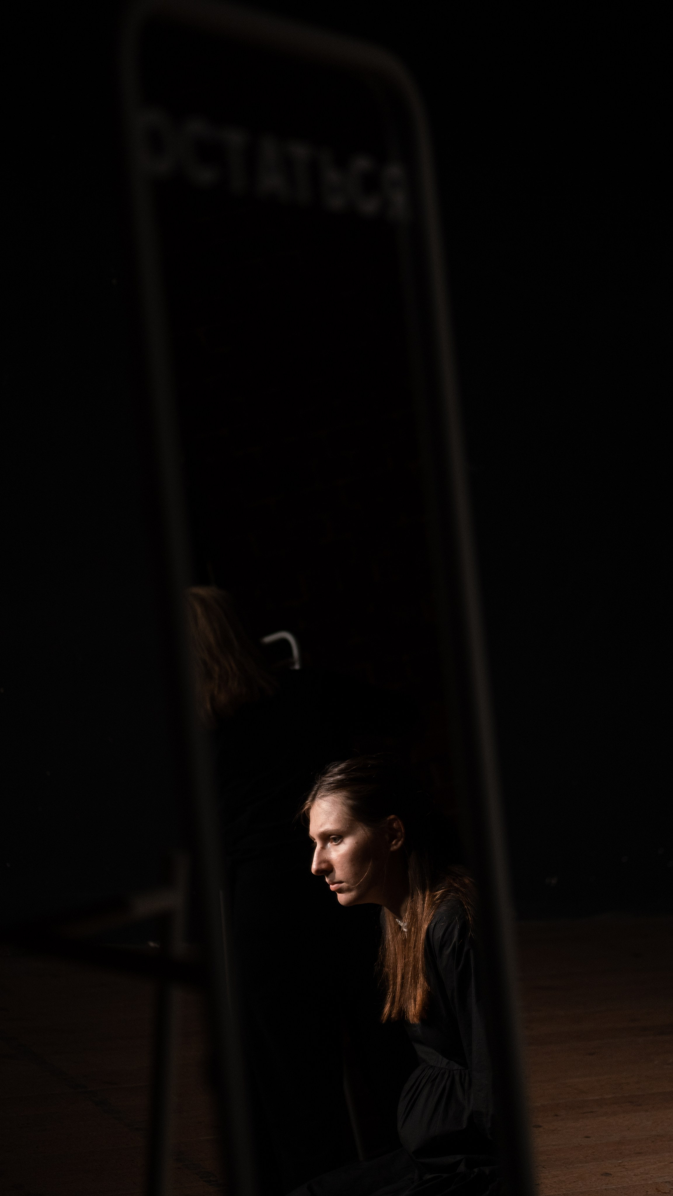 ЦТМ. LIYALEE PHOTO