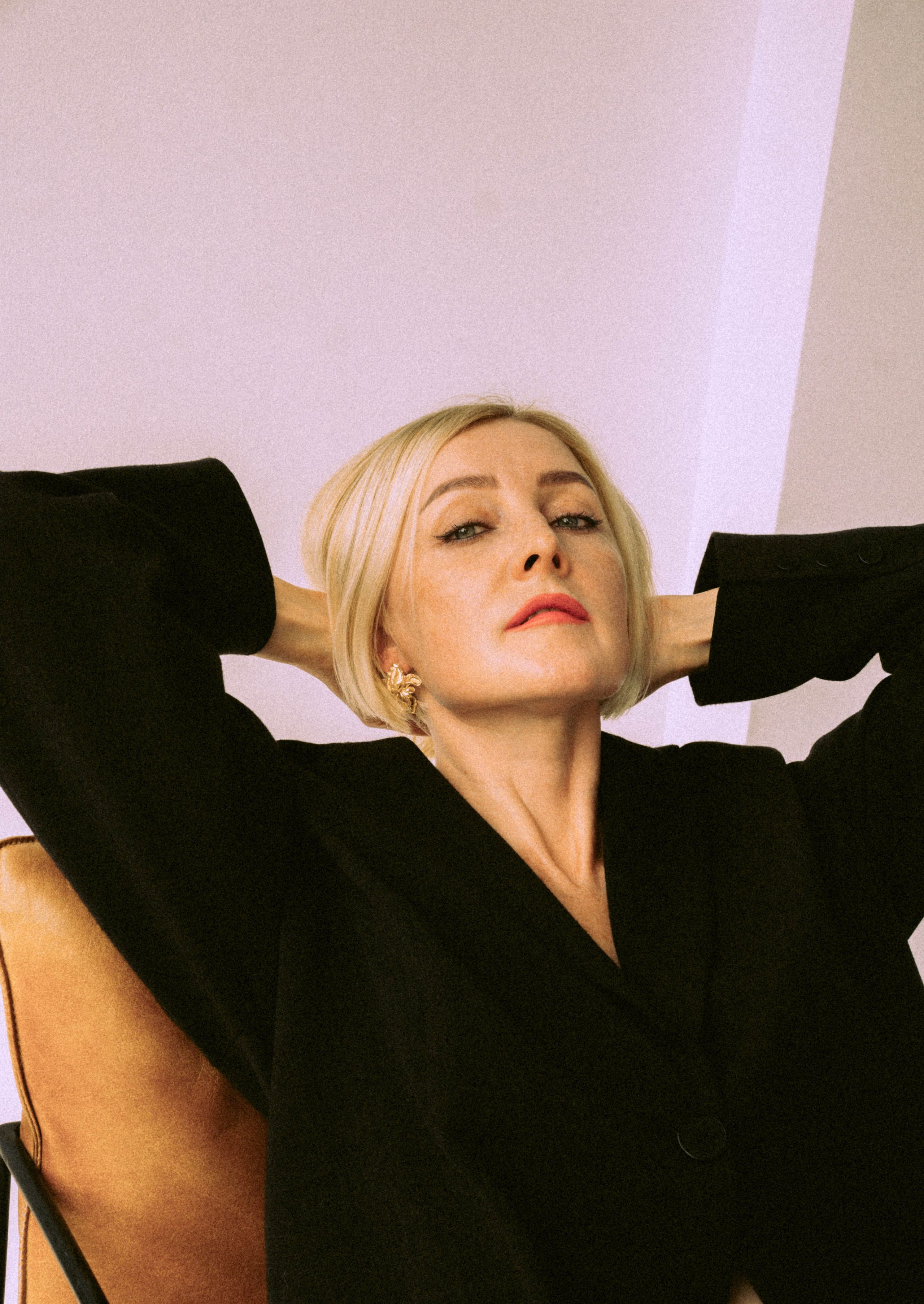 Портфолио фотографа: Валерия Ганжула | Лучшие фотографы Сочи и Красной Поляны