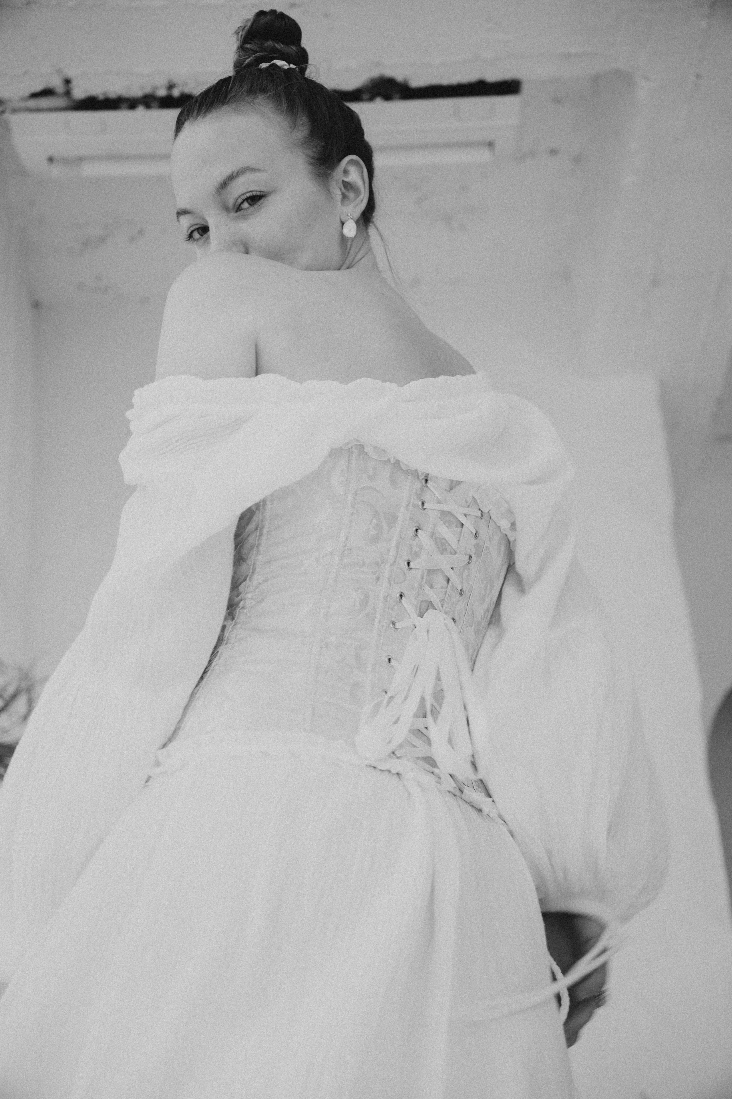 Портфолио фотографа: Валерия Ганжула | Лучшие фотографы Сочи и Красной Поляны