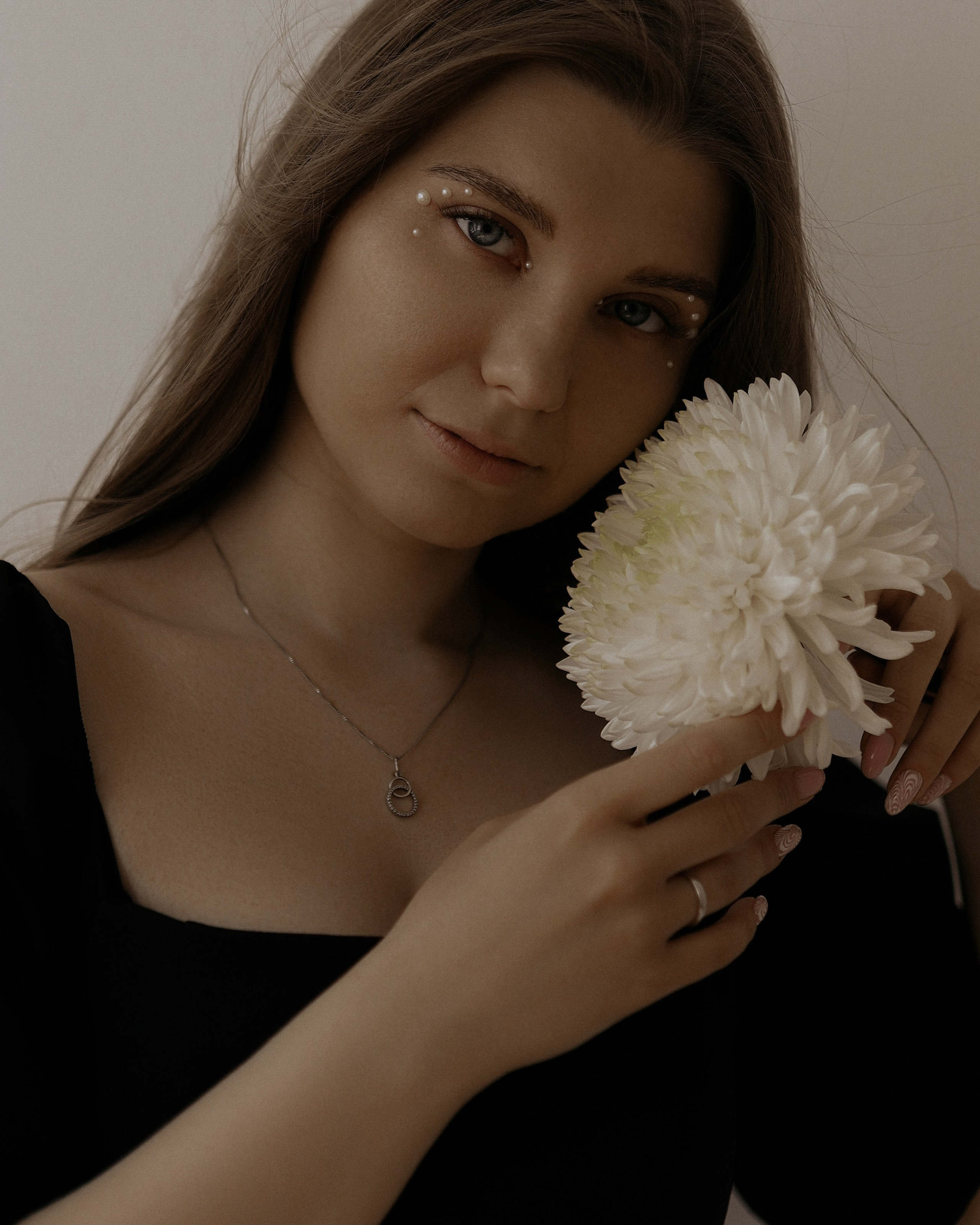 Елизавета. DARYA.BELKINA