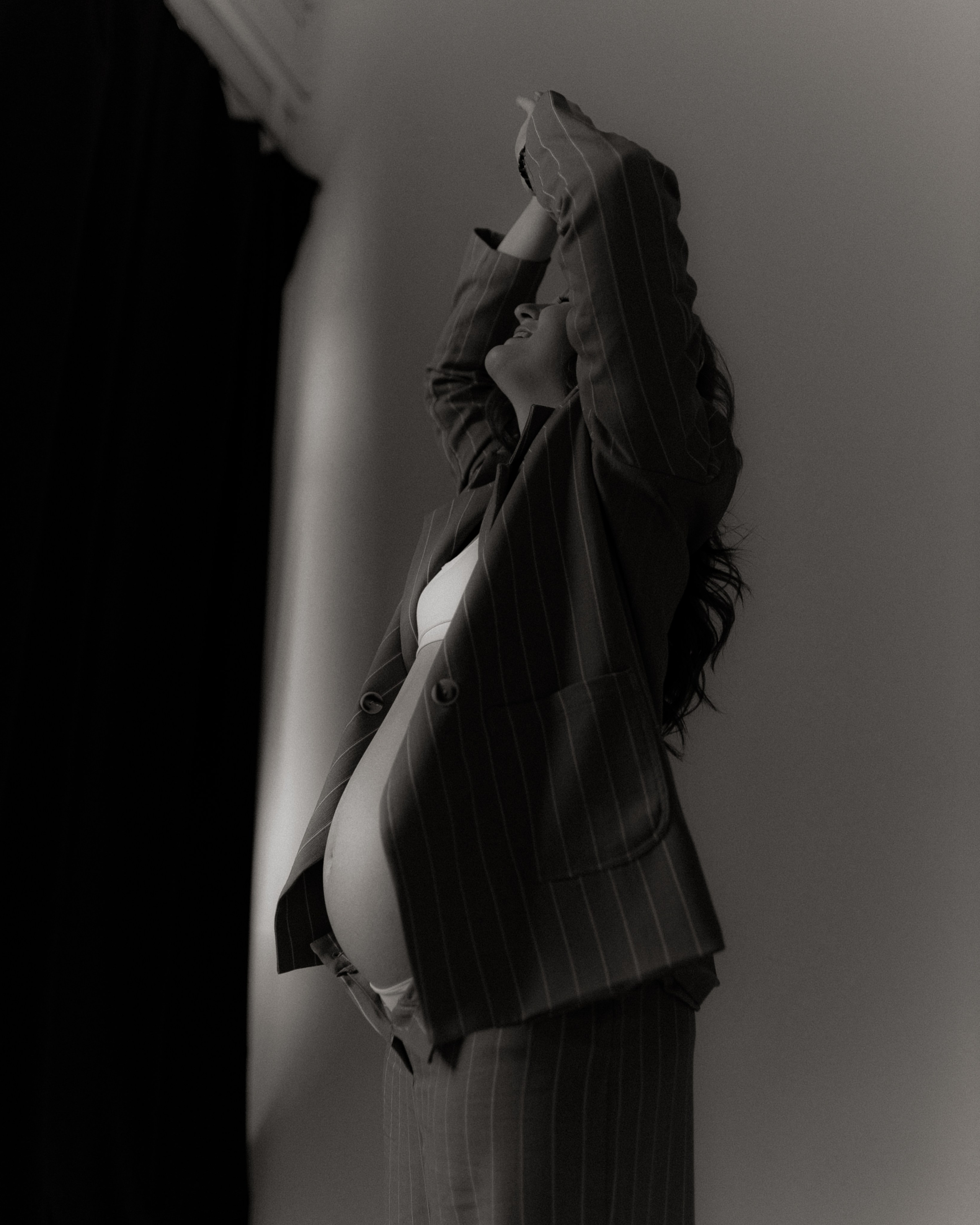 Анна. DARYA.BELKINA