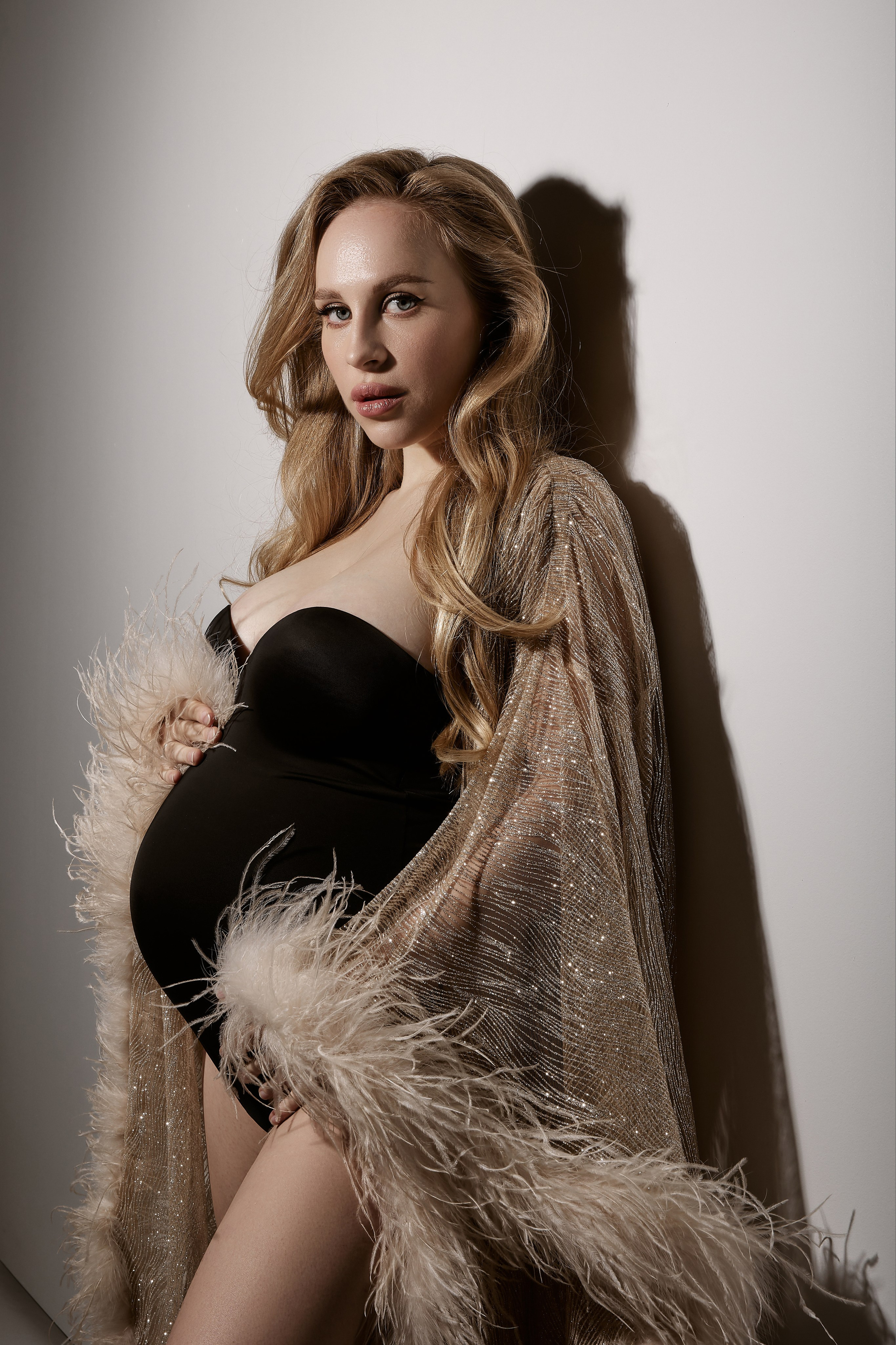 Анастасия ретушь. Фотограф в Санкт-Петербурге/Иркутске Анастасия Алексеева