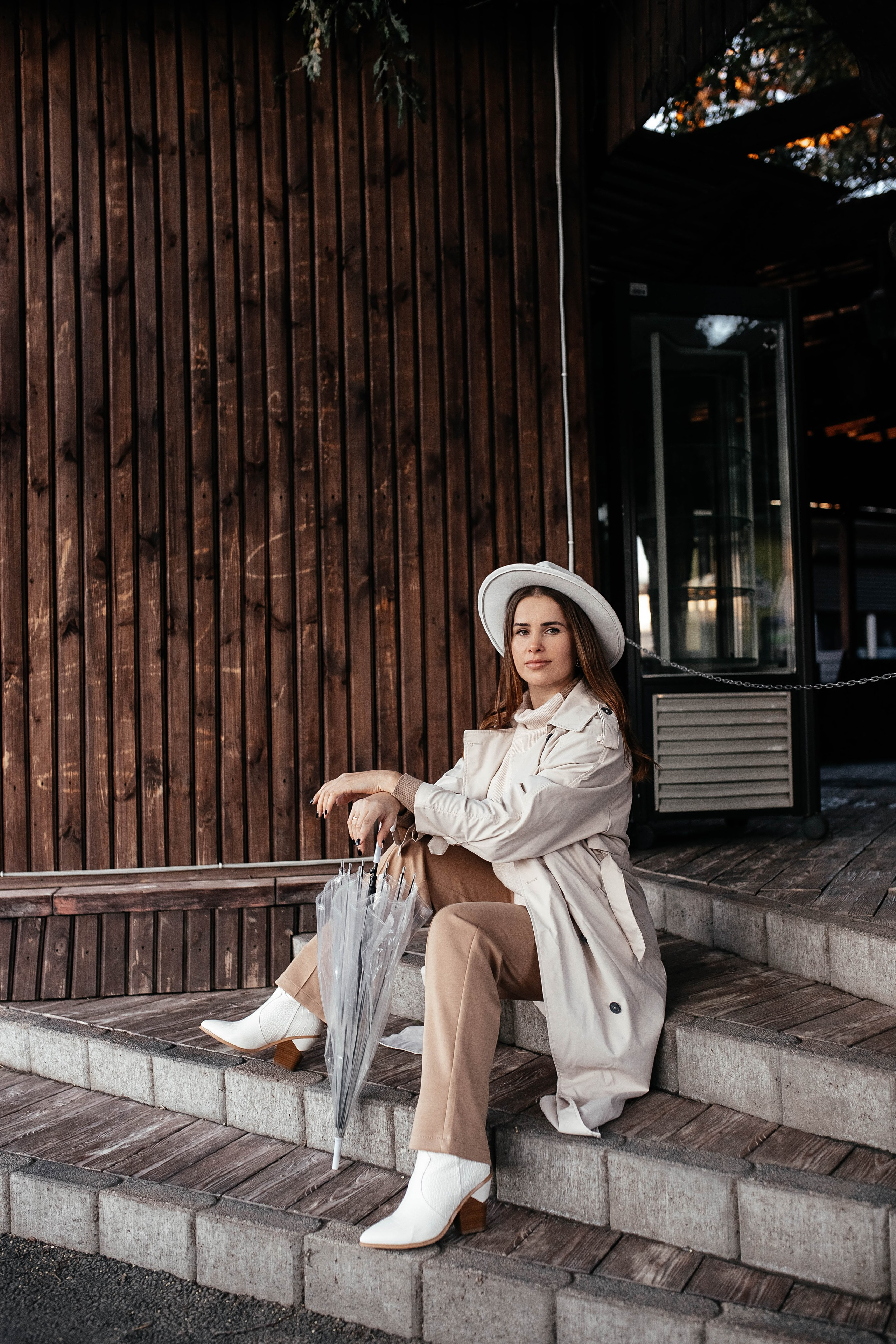 Лариса. Фотограф Сальск Катерина