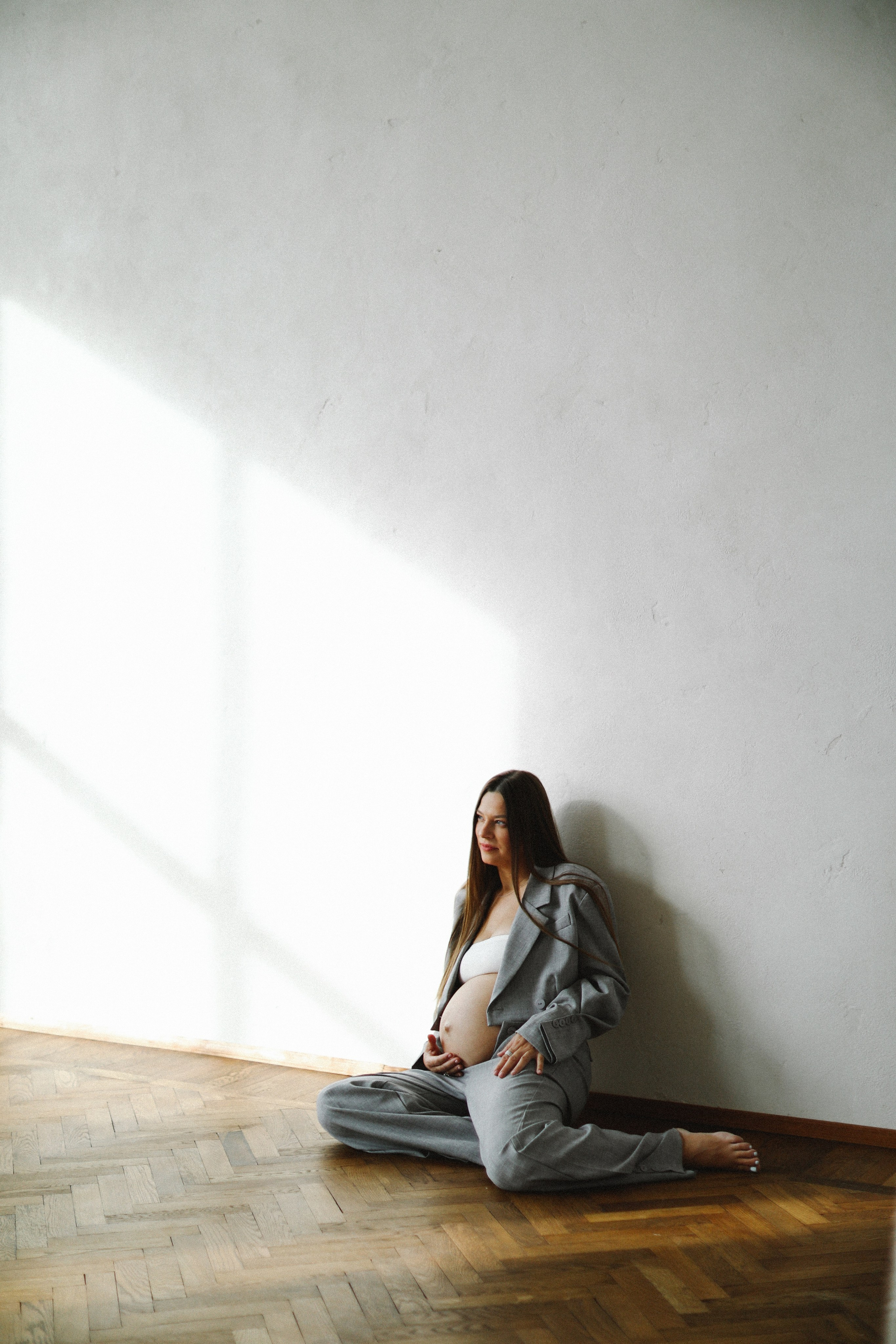 Семья🤍. Фотограф в Нижнем Новгороде