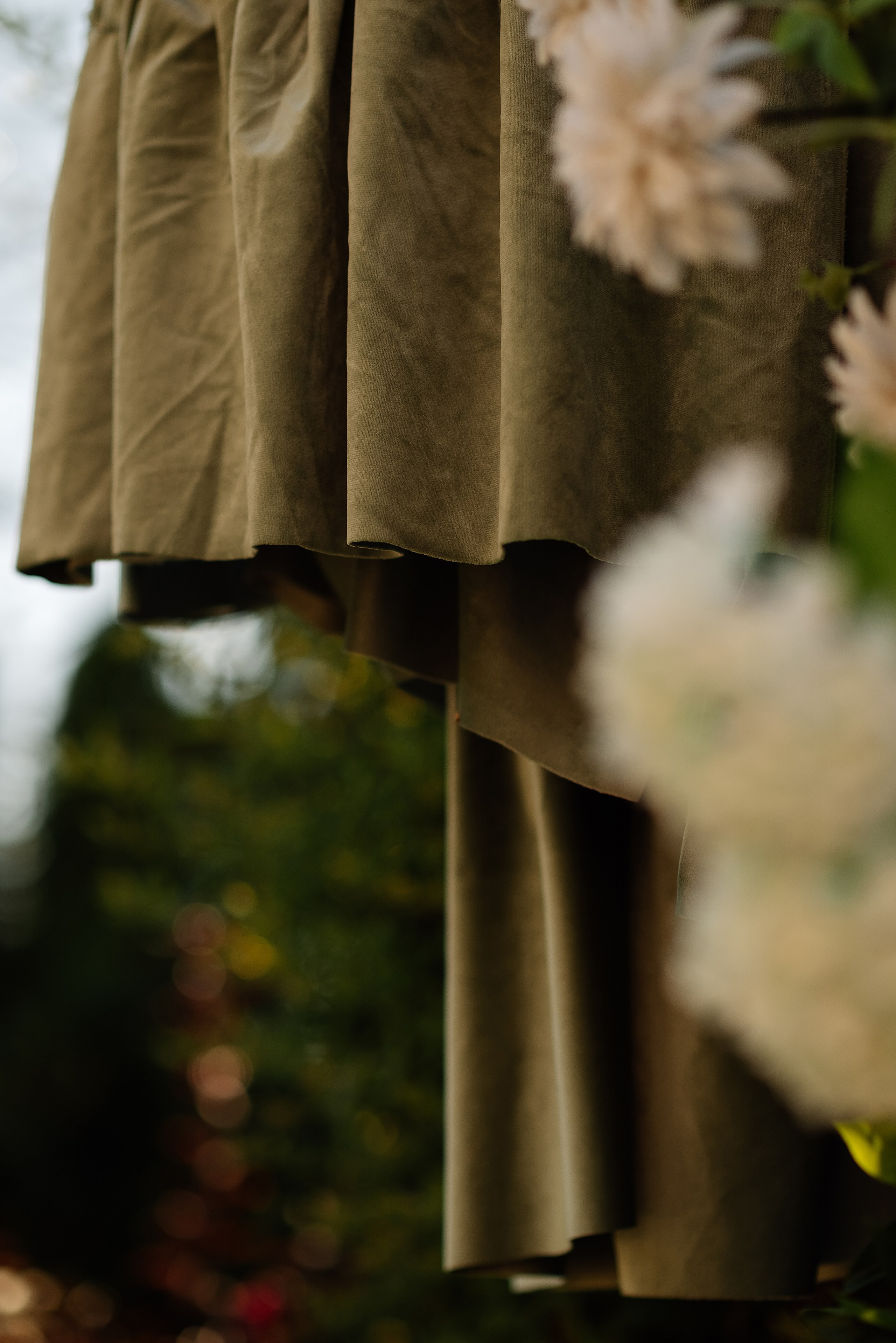 Свадебные серии. Свадебный и семейный фотограф в Ростове-на-Дону Алина Астахова