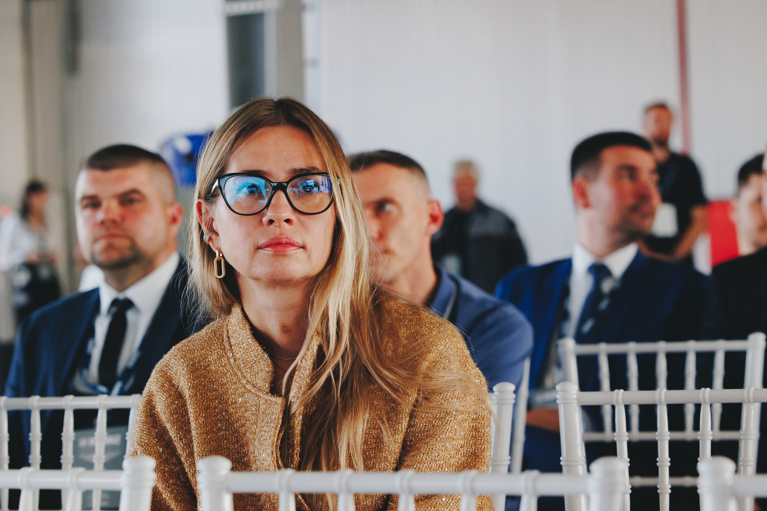 ОТКРЫТИЕ КАМАЗ. Фотограф на любое мероприятие