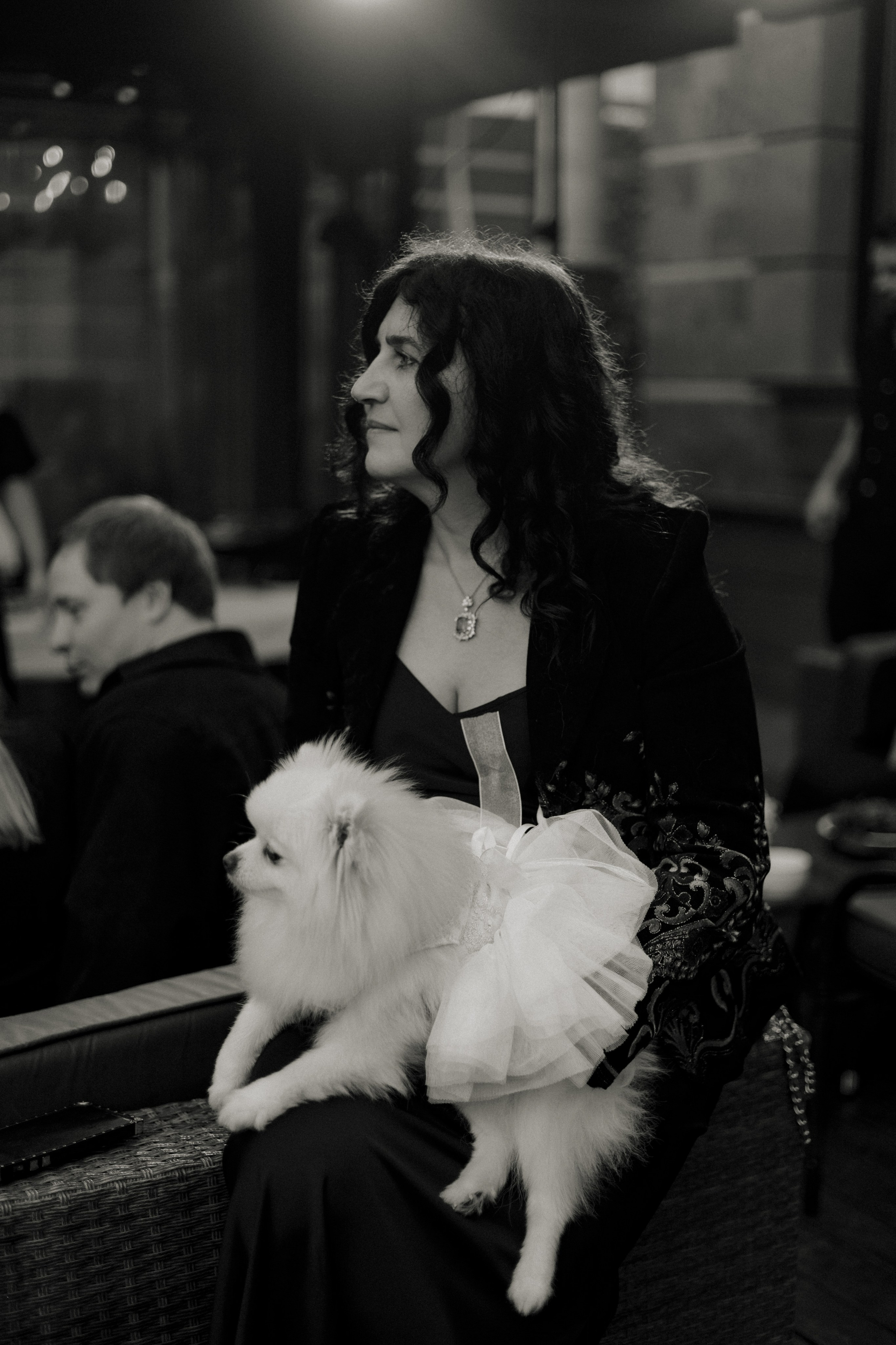 Аля и Паша. Свадьба в Пахра Парк. Свадебный и портретный фотограф в Москве Анастасия Масюк