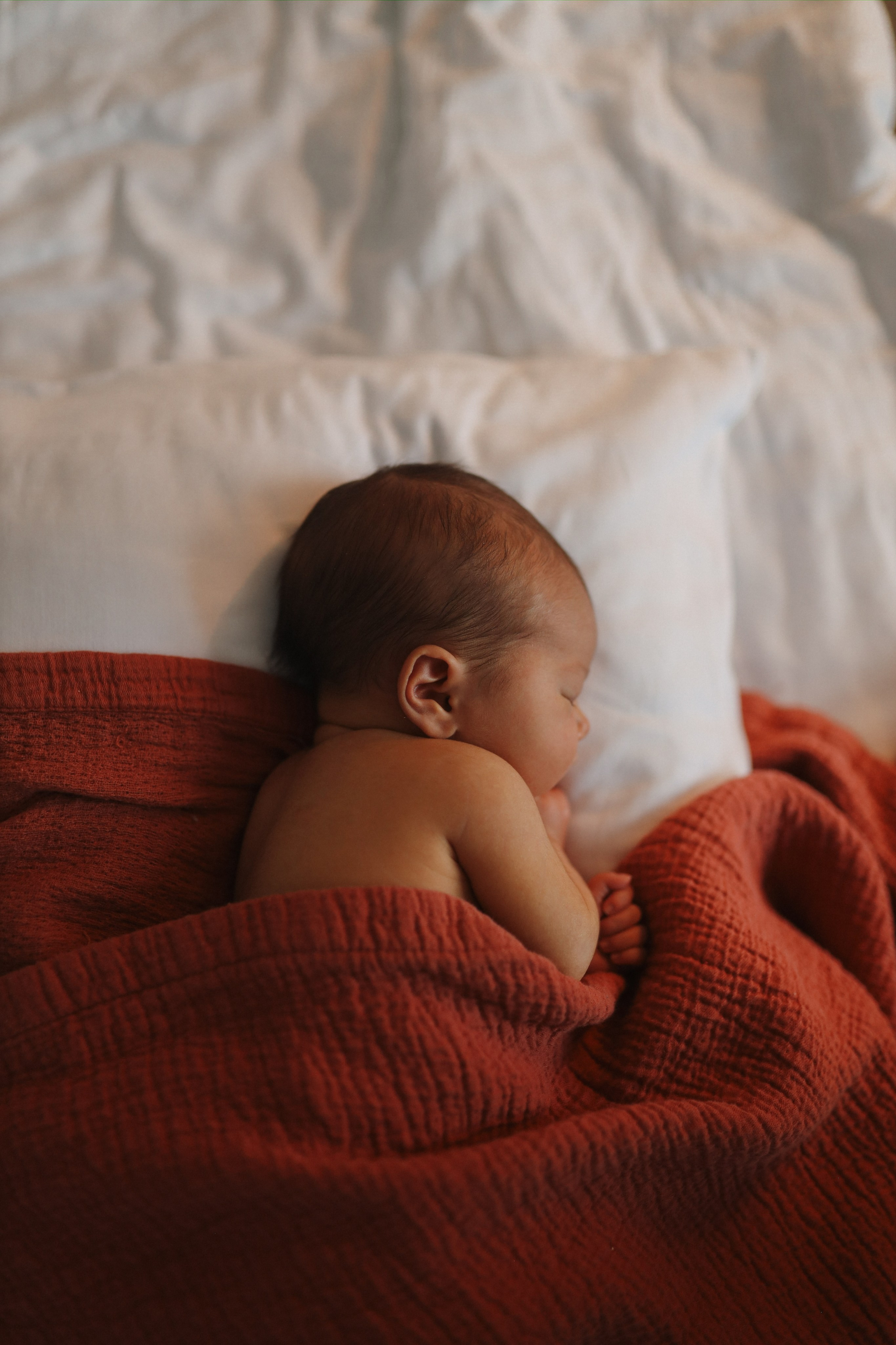 Выписка Эмилии❤️. Фотограф на роды в Санкт-Петербурге, семейный, нью-борн Алиса Хрекова