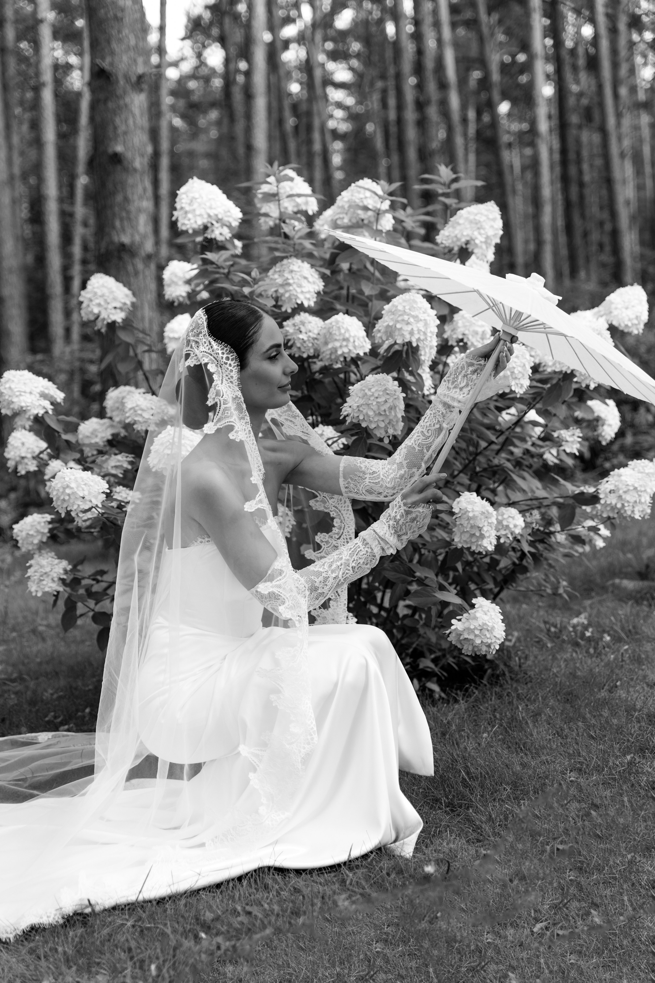 Владимир и Кнкуш. Свадебный фотограф в Самаре и СПБ Наталия Константинова