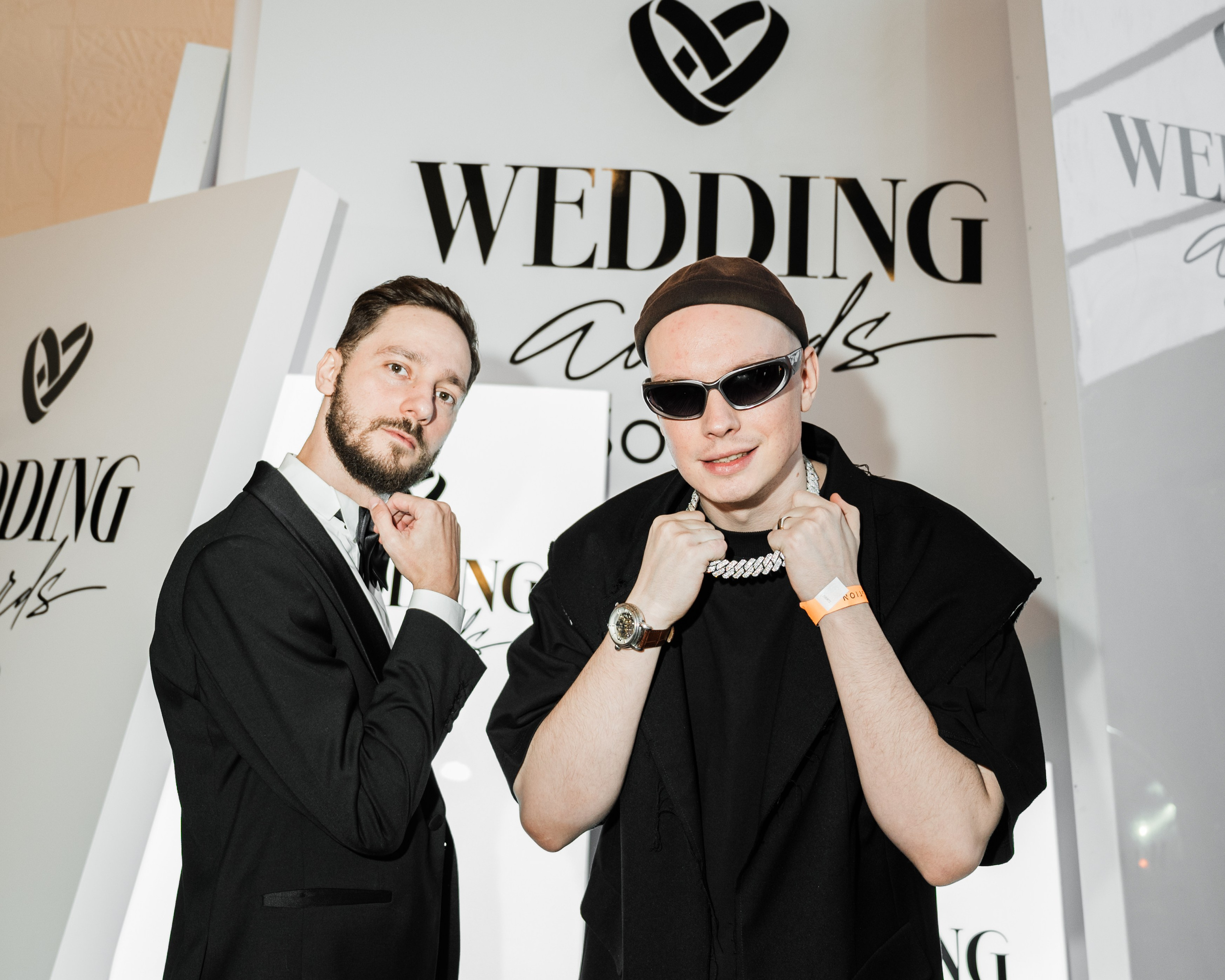 Репортажный фотограф на корпоратив и другие мероприятия. Свадебный и семейный фотограф в Краснодаре Марина Стёпа