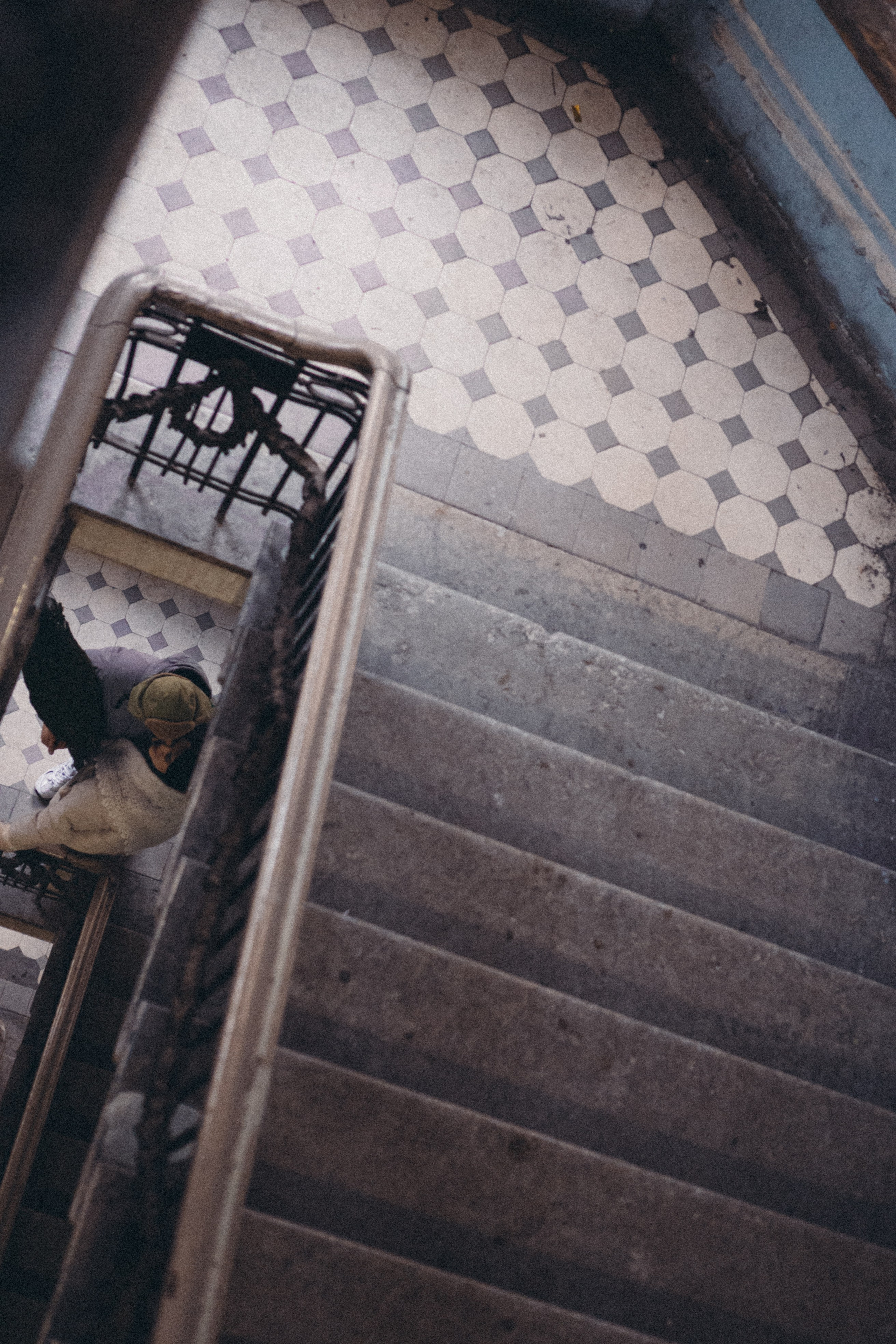 Зимняя история. Профессиональный фотограф, Санкт-Петербург — Виктория Богомолова