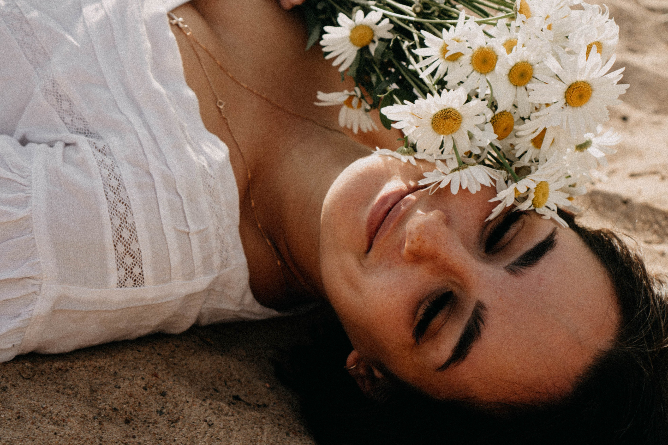 Летняя прогулка. Профессиональный фотограф, Санкт-Петербург — Виктория Богомолова