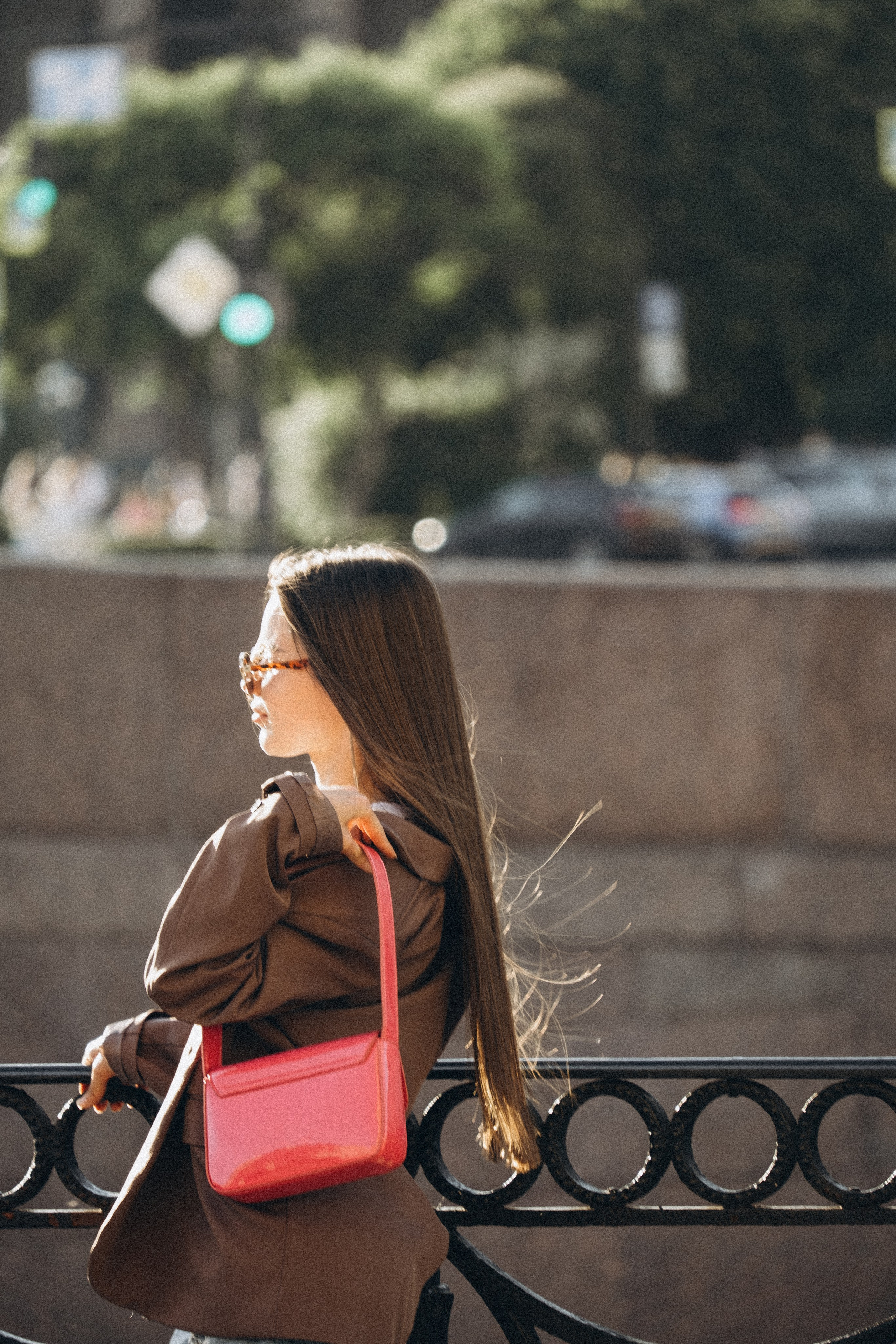 ПРОГУЛКА ПО САНКТ-ПЕТЕРБУРГУ. Профессиональный фотограф, Санкт-Петербург — Виктория Богомолова
