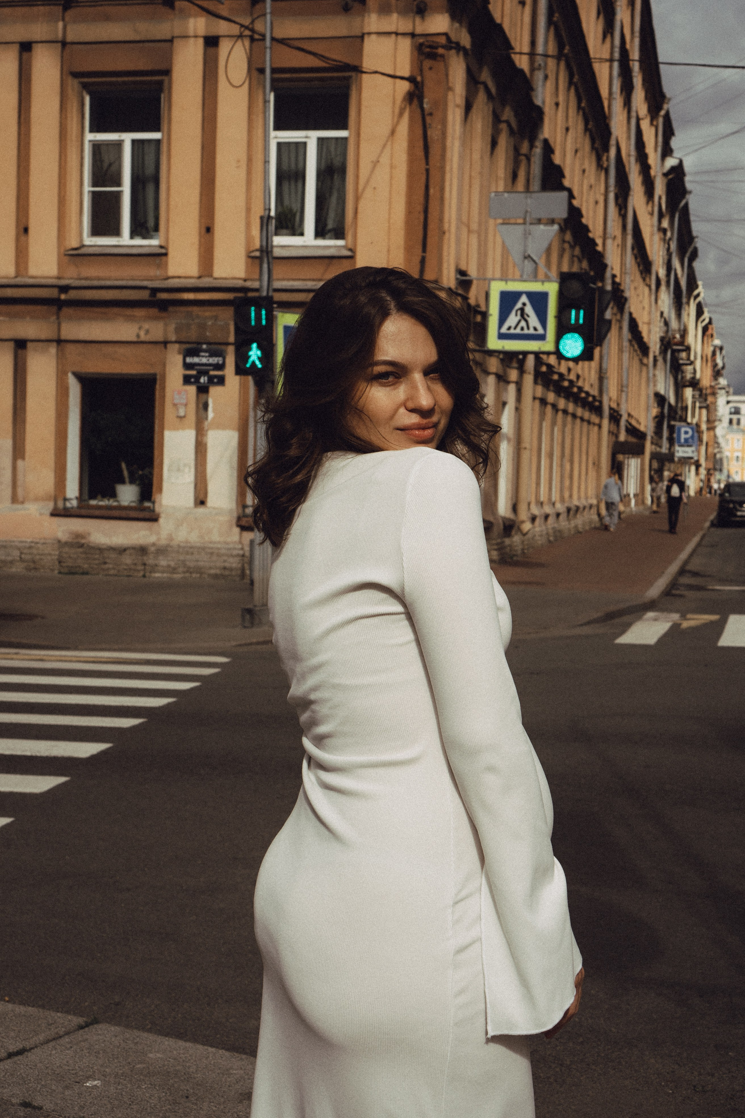 Беременность (только часть фото по желанию клиентов могу показать)). Профессиональный фотограф, Санкт-Петербург — Виктория Богомолова