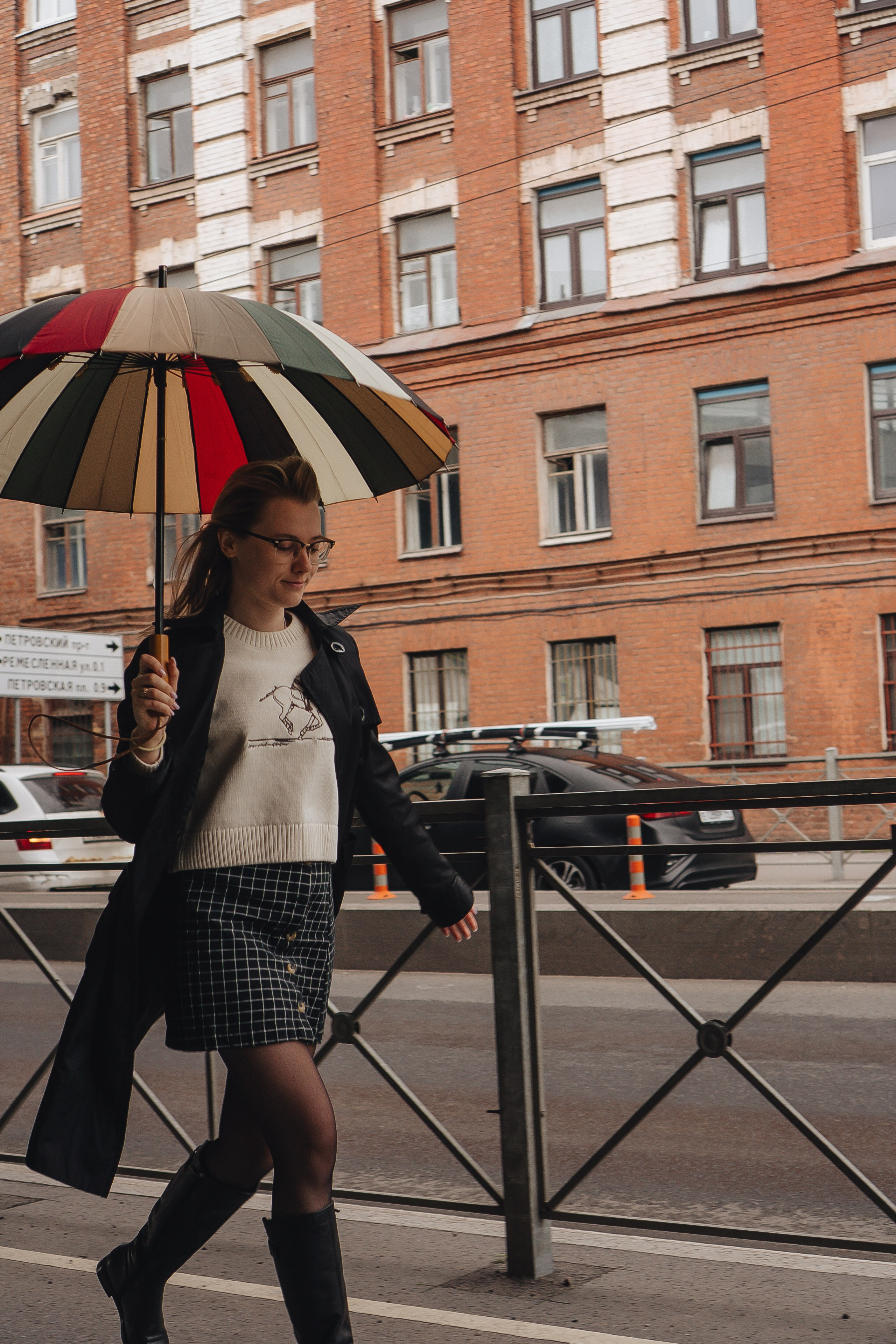 ЛЮБОВЬ В САНТК-ПЕТЕРБУРГЕ. Профессиональный фотограф, Санкт-Петербург — Виктория Богомолова