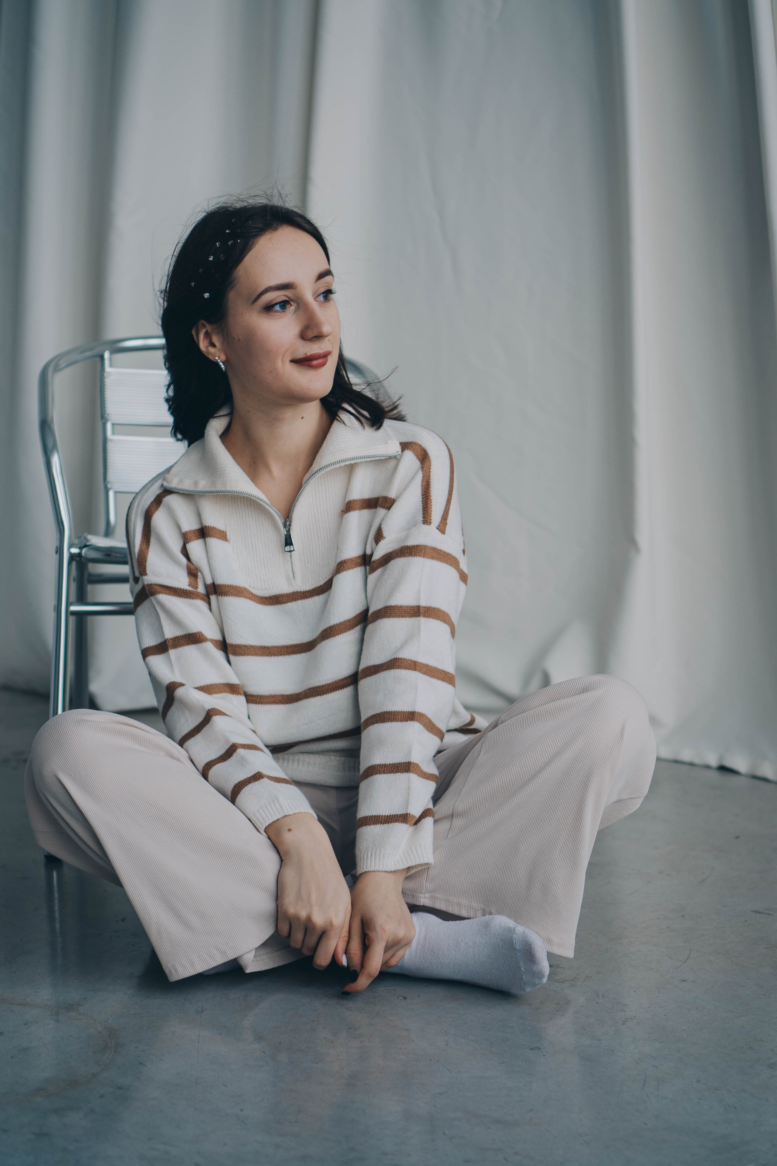 Фотосессия для дня рождения. Профессиональный фотограф, Санкт-Петербург — Виктория Богомолова