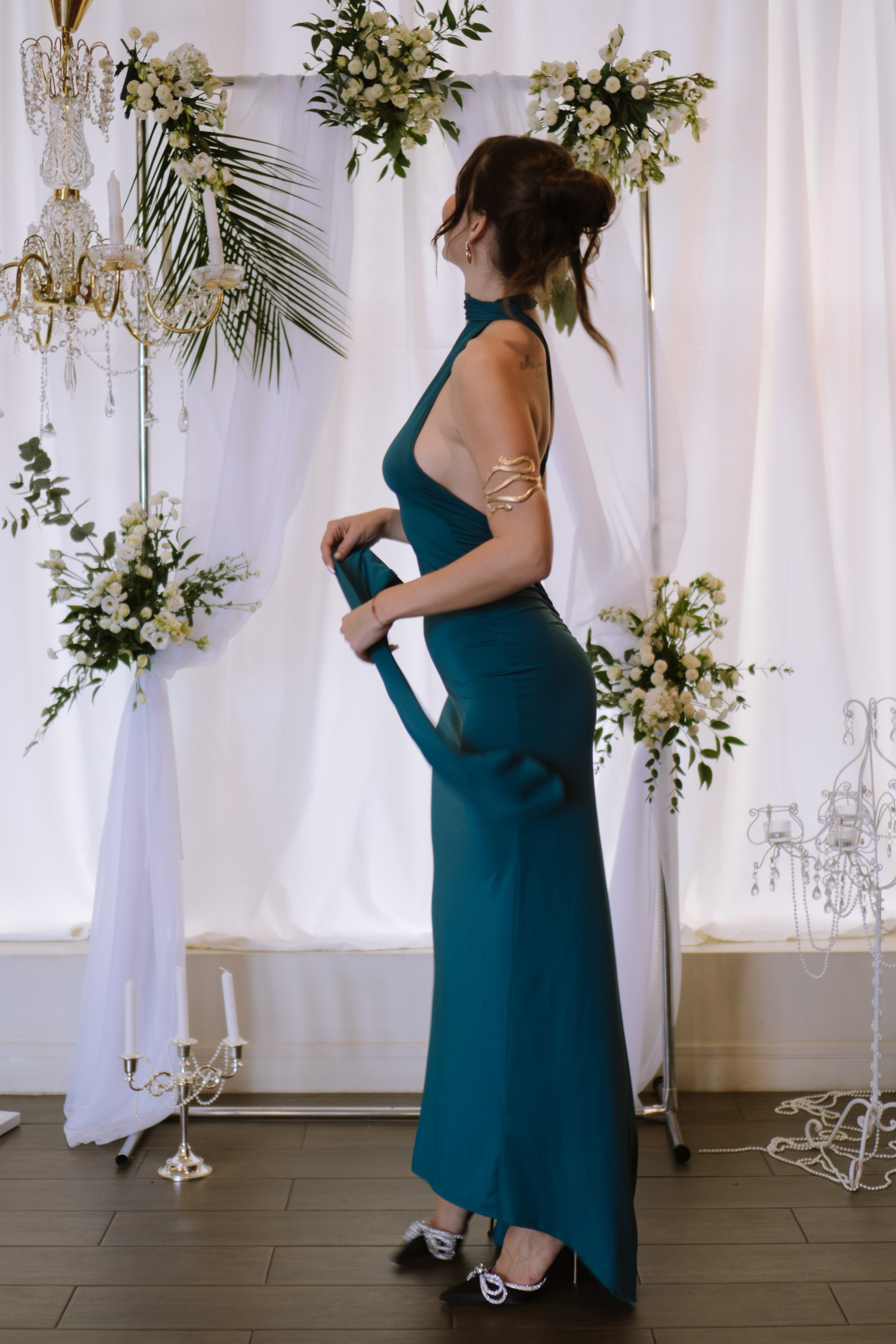 КАМЕРНАЯ СВАДЬБА СЬЕМКА БАНКЕТА (2 ЧАСА). Профессиональный фотограф, Санкт-Петербург — Виктория Богомолова