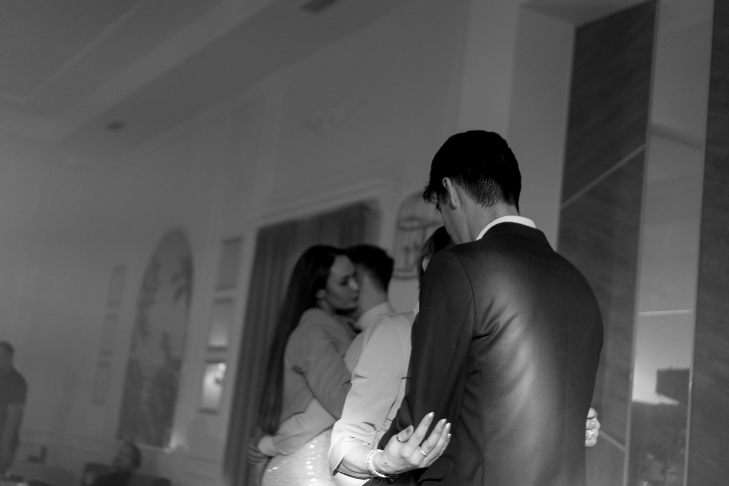 ПОЛНЫЙ СВАДЕБНЫЙ ДЕНЬ 8 ЧАСОВ. Профессиональный фотограф, Санкт-Петербург — Виктория Богомолова