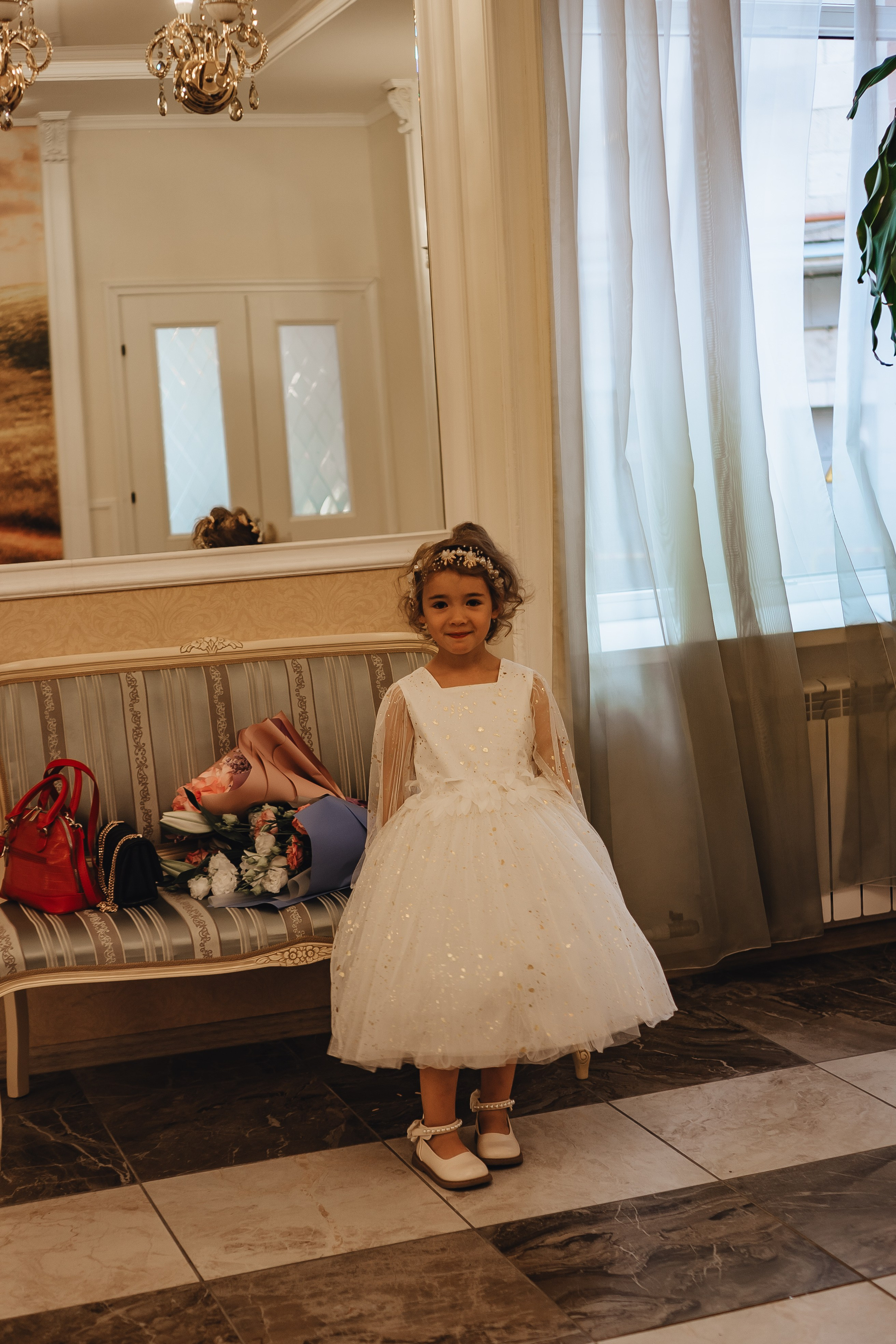 СВАДЕБНАЯ СЬЕМКА В ЗАГСЕ НА МОСКОВСКОМ ПРОСПЕКТЕ. Профессиональный фотограф, Санкт-Петербург — Виктория Богомолова