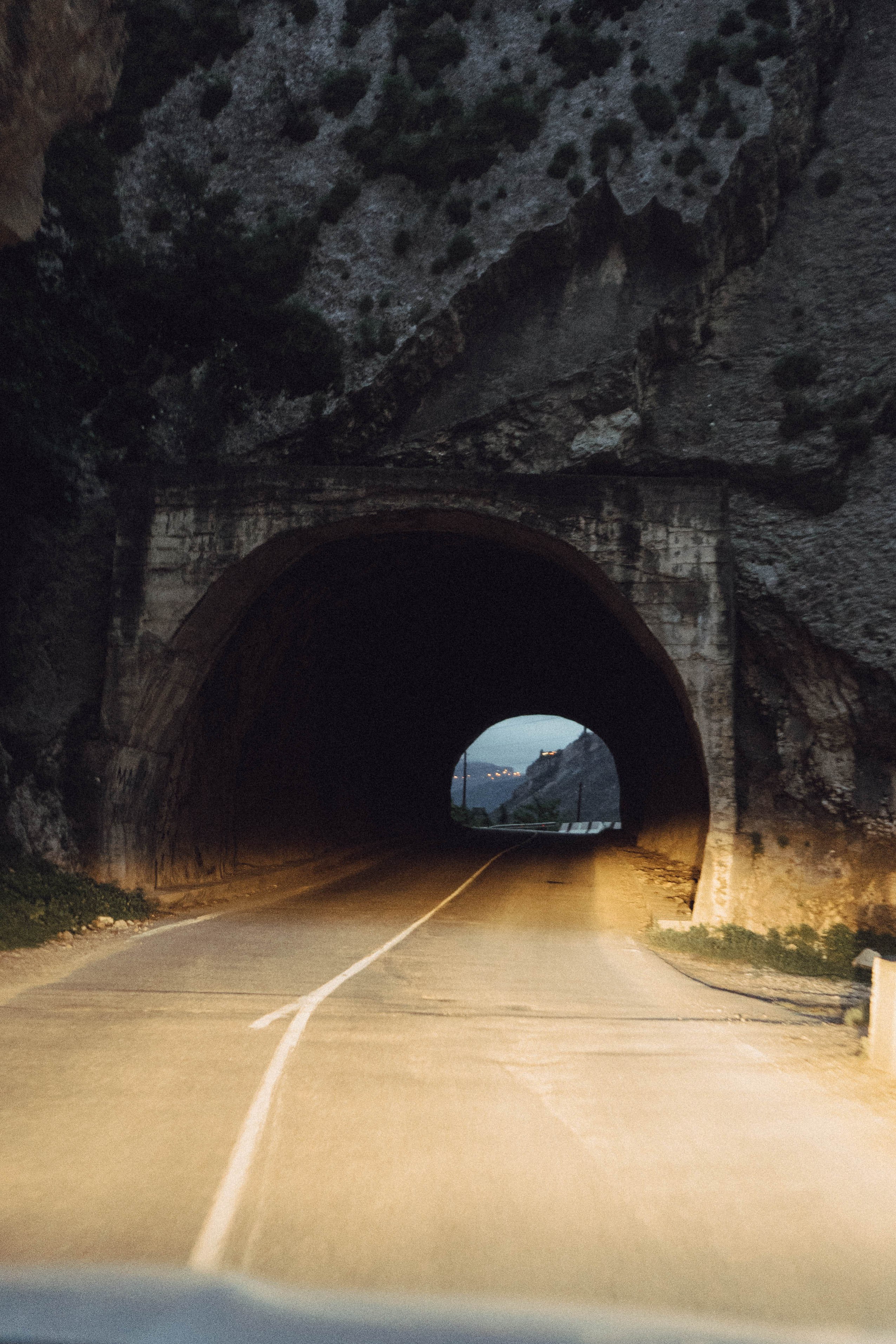Кавказ. Профессиональный фотограф, Санкт-Петербург — Виктория Богомолова