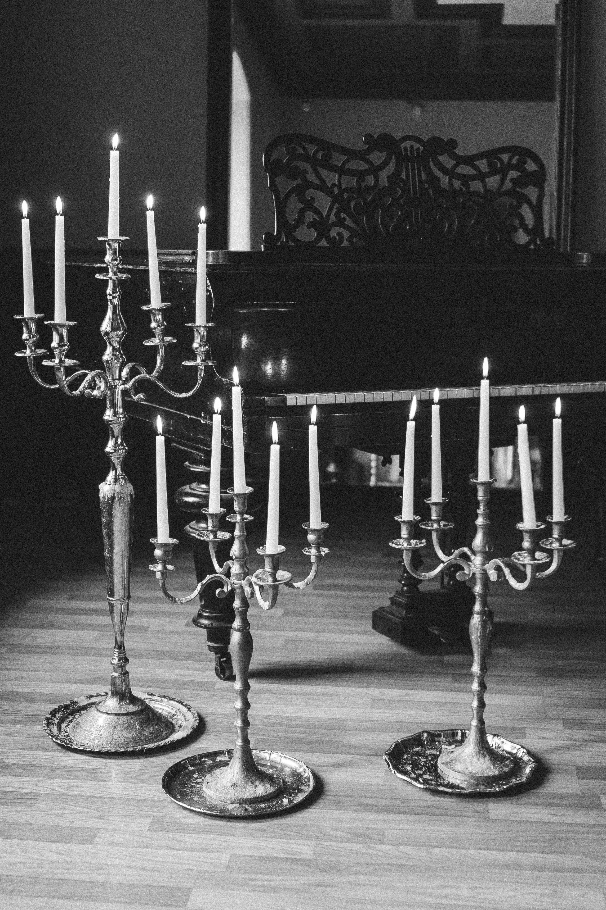 СВАДЕБНАЯ В СТУДИИ. Профессиональный фотограф, Санкт-Петербург — Виктория Богомолова