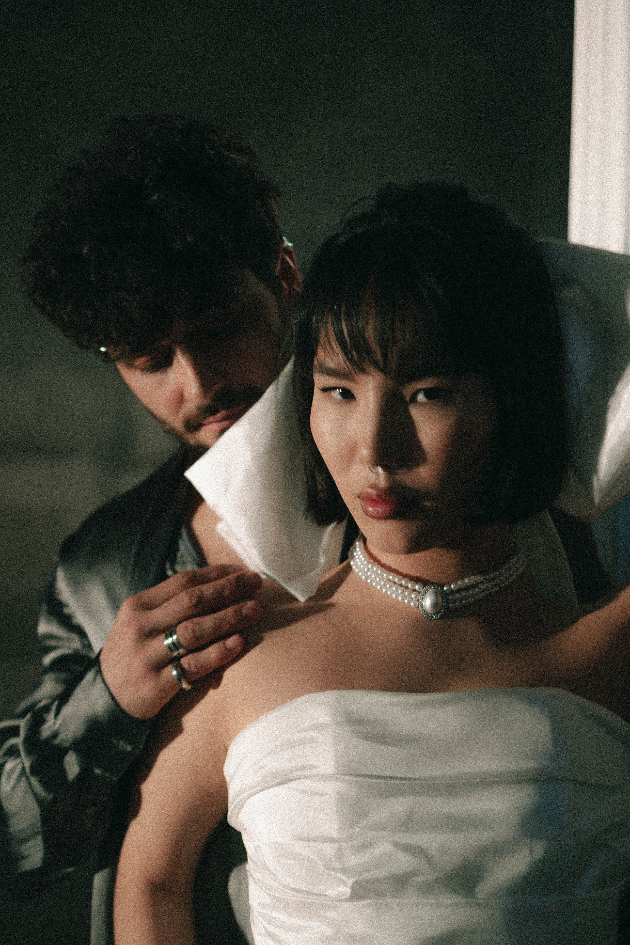 СВАБЕДНАЯ ФОТСЕССИИЯ В ОДНОМ ИЗ ЗАЛОВ НИКОЛАЕВСКОГО ДВОРЦА. Профессиональный фотограф, Санкт-Петербург — Виктория Богомолова