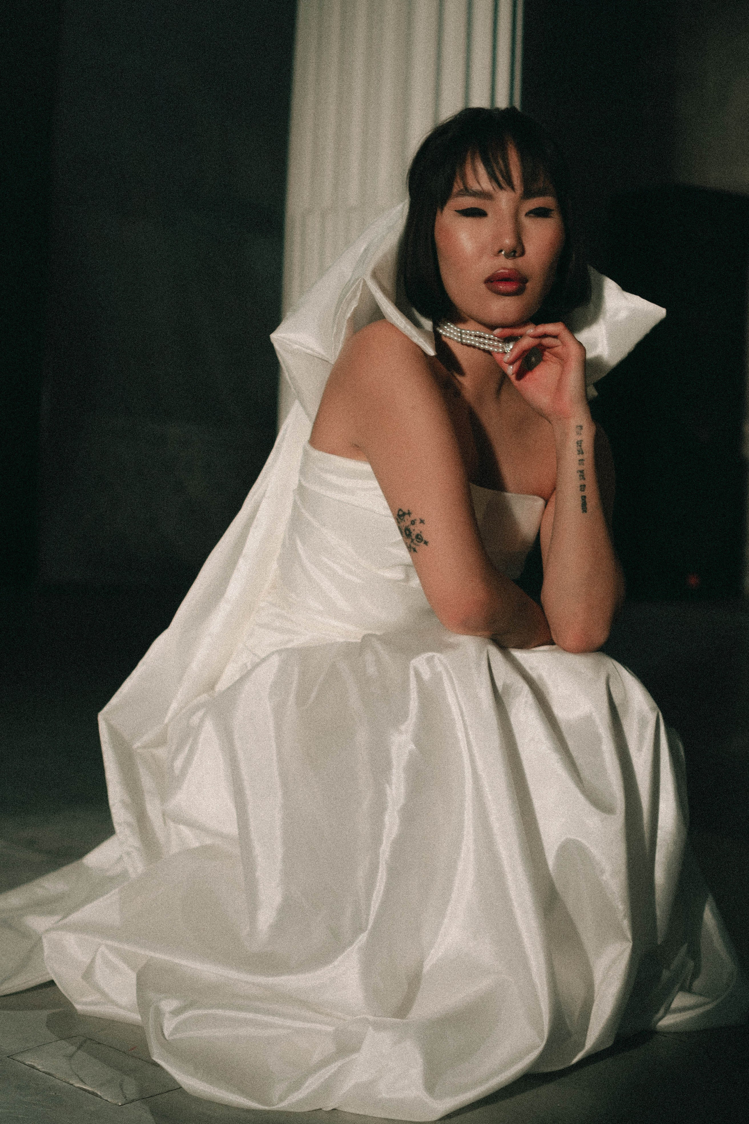 СВАБЕДНАЯ ФОТСЕССИИЯ В ОДНОМ ИЗ ЗАЛОВ НИКОЛАЕВСКОГО ДВОРЦА. Профессиональный фотограф, Санкт-Петербург — Виктория Богомолова