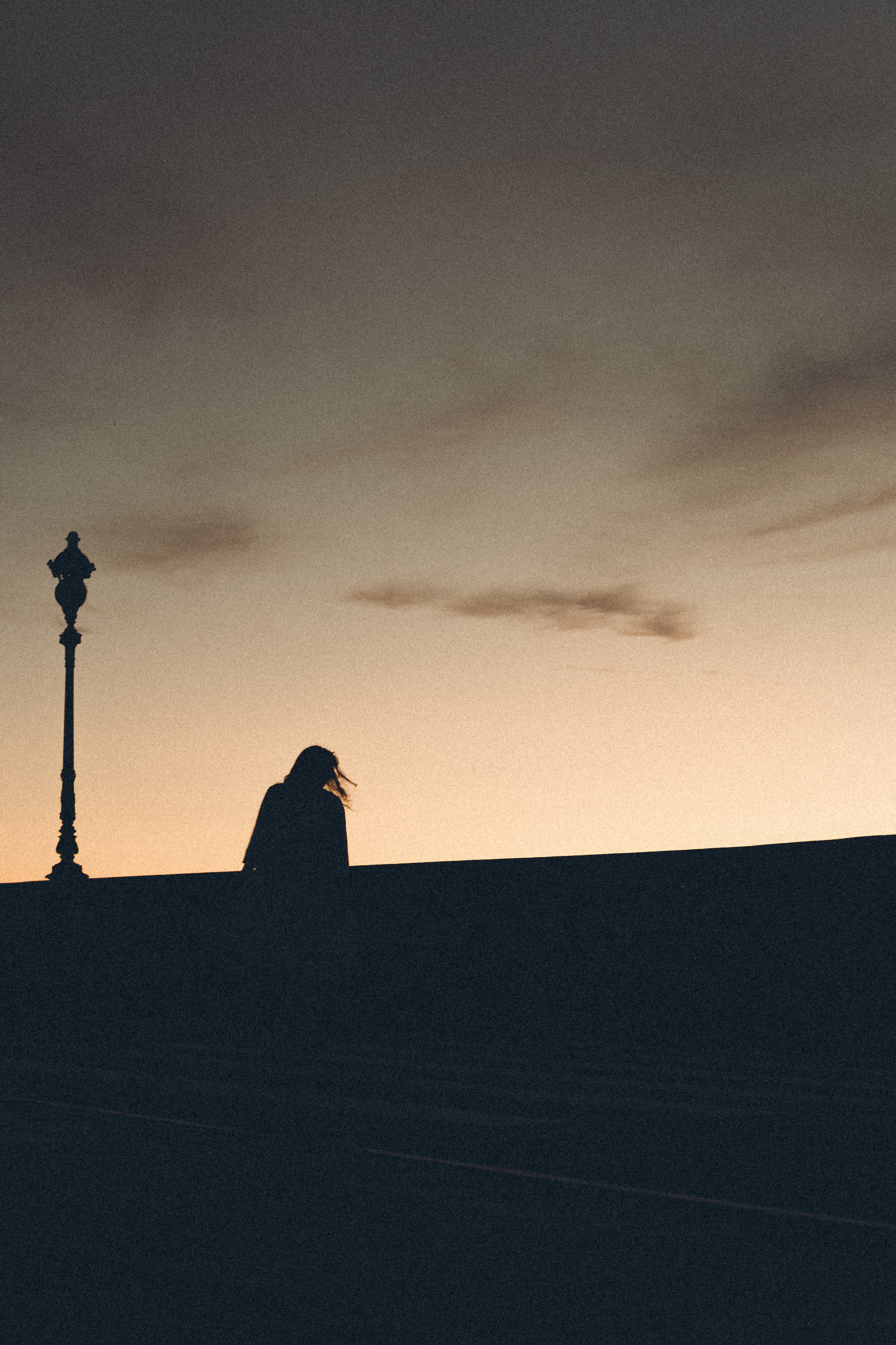 РАССВЕТ С РАЗВОДНЫМИ МОСТАМИ. Профессиональный фотограф, Санкт-Петербург — Виктория Богомолова