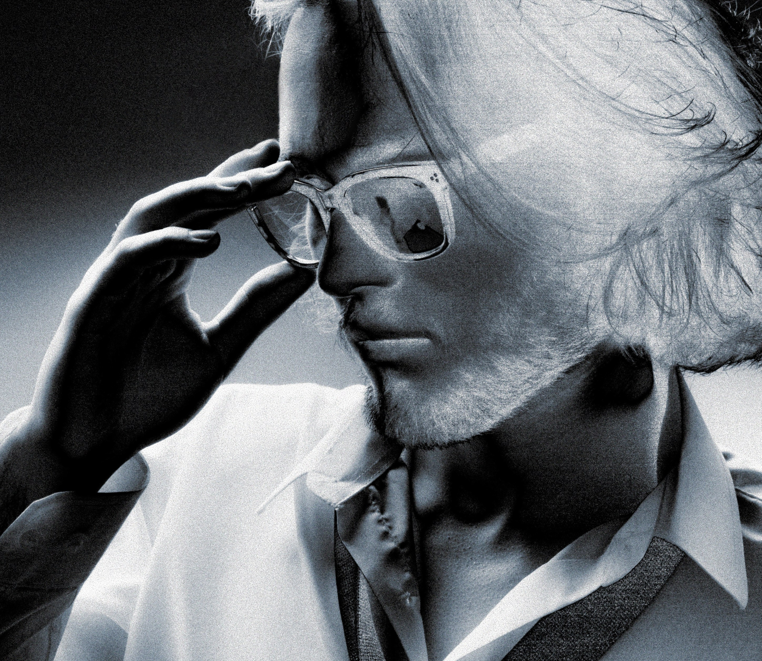 Портреты — Сафонов Владислав. Сафонов Владислав, фотохудожник