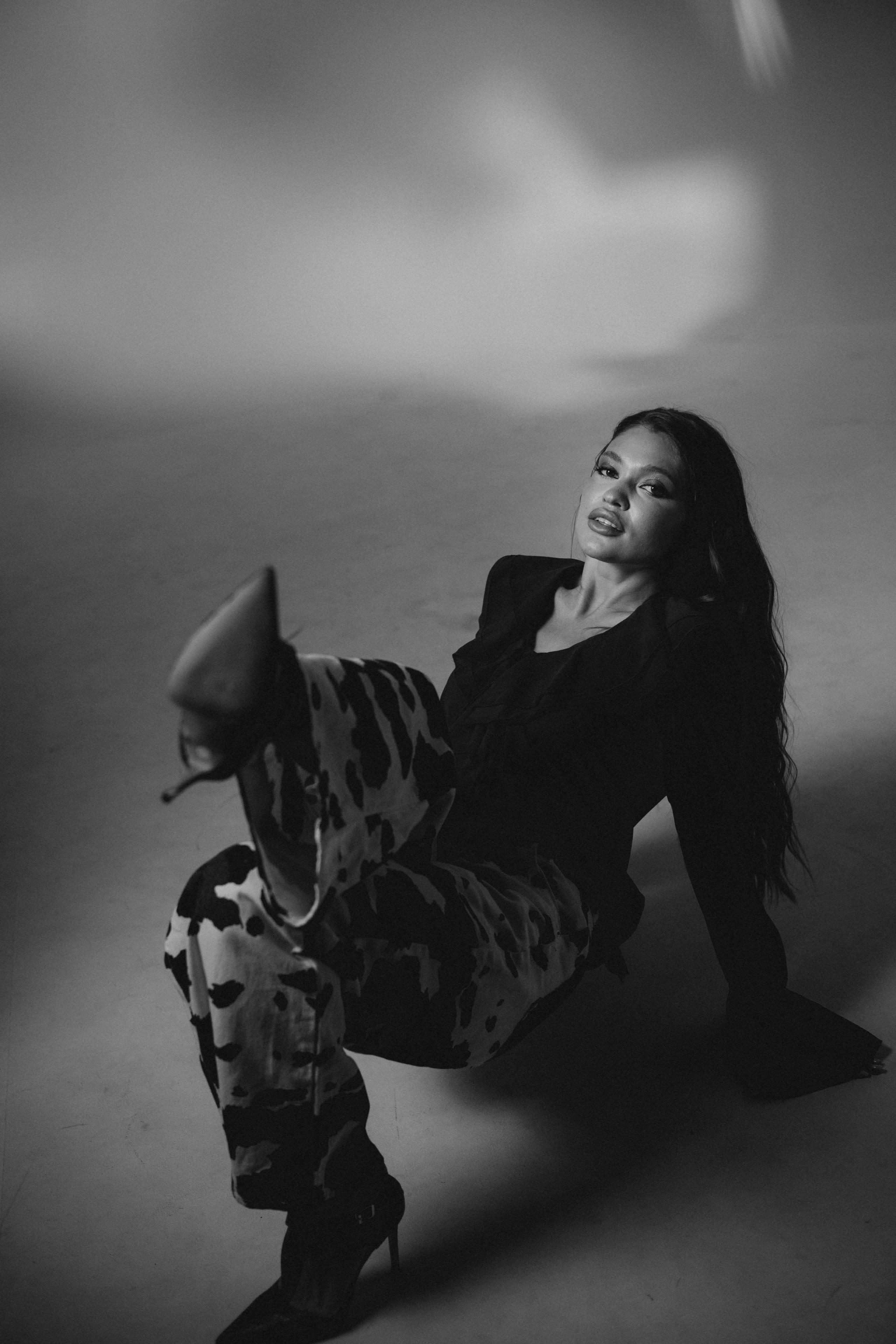 В стиле fashion. Свадебный фотограф Юлия Галкина Ростов на Дону