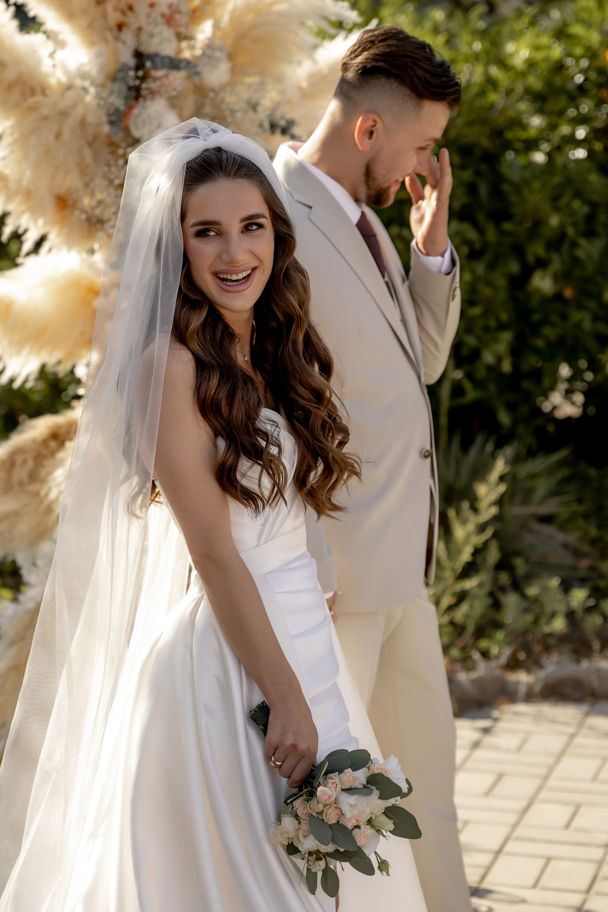 A&A 22/06/2025. Свадебный и семейный фотограф в Севастополе и в Крыму Анастасия Корчак